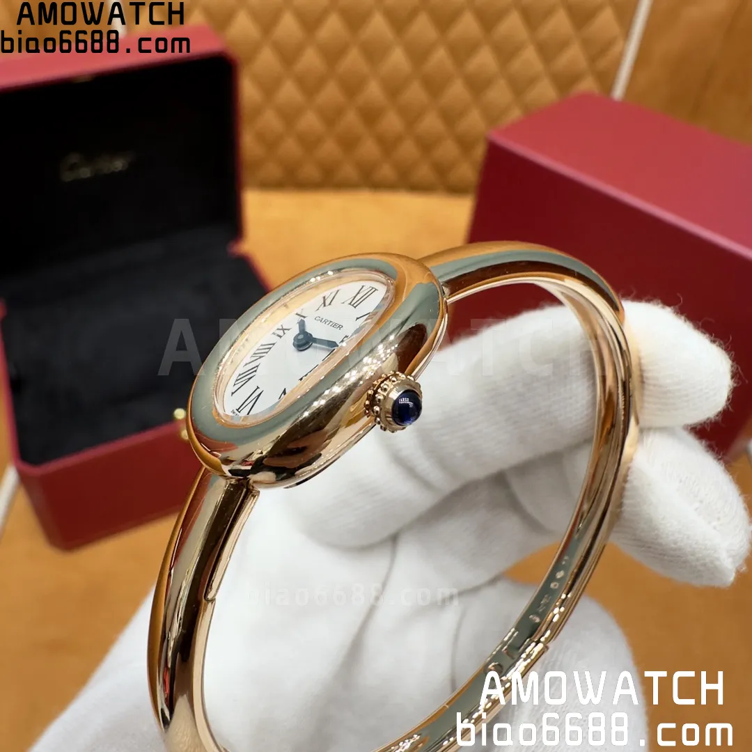 8f940e698cab232 阿默表行AmoWatch