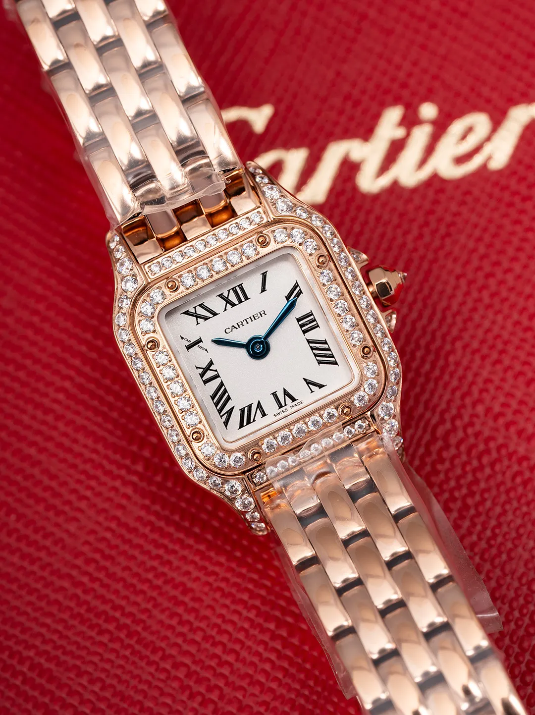 8fbb864bb36bbb7 AMO Watch