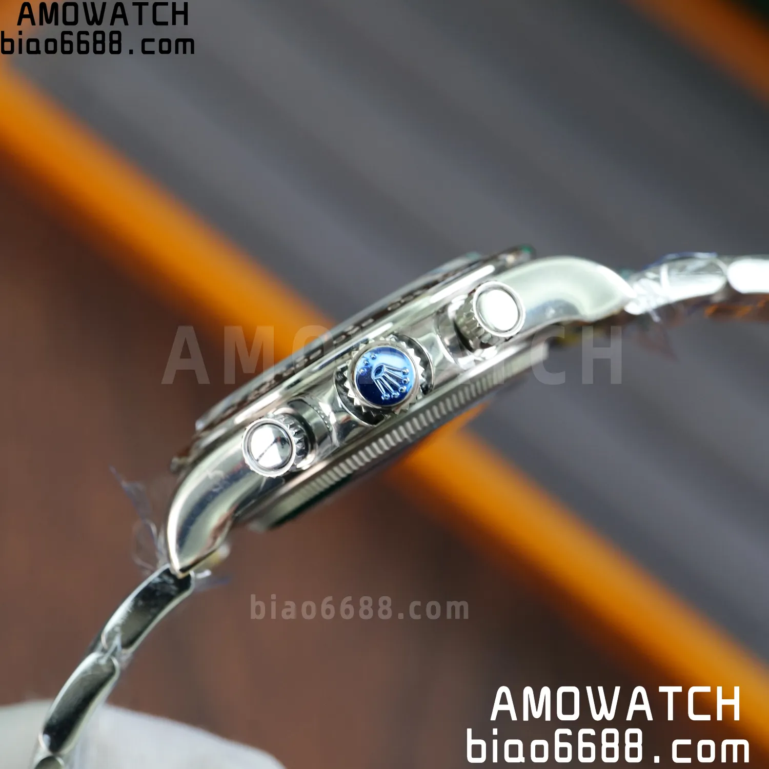 9037e89927187c7 阿默表行AmoWatch