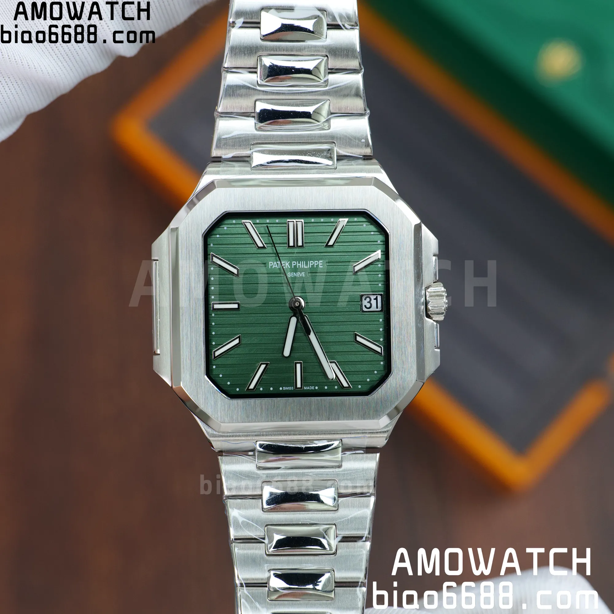 90cb1814023d0e8 阿默表行AmoWatch