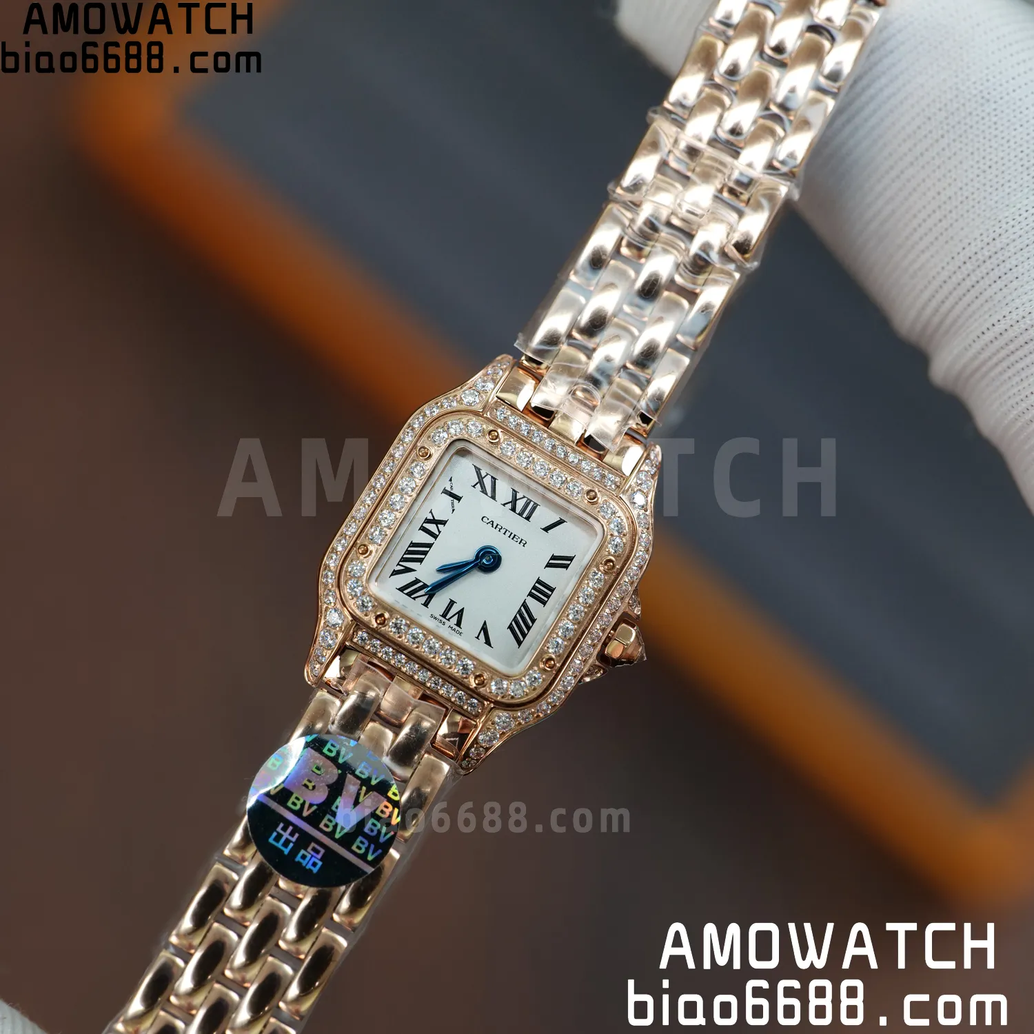 9167cd23ccb9aa6 AMO Watch