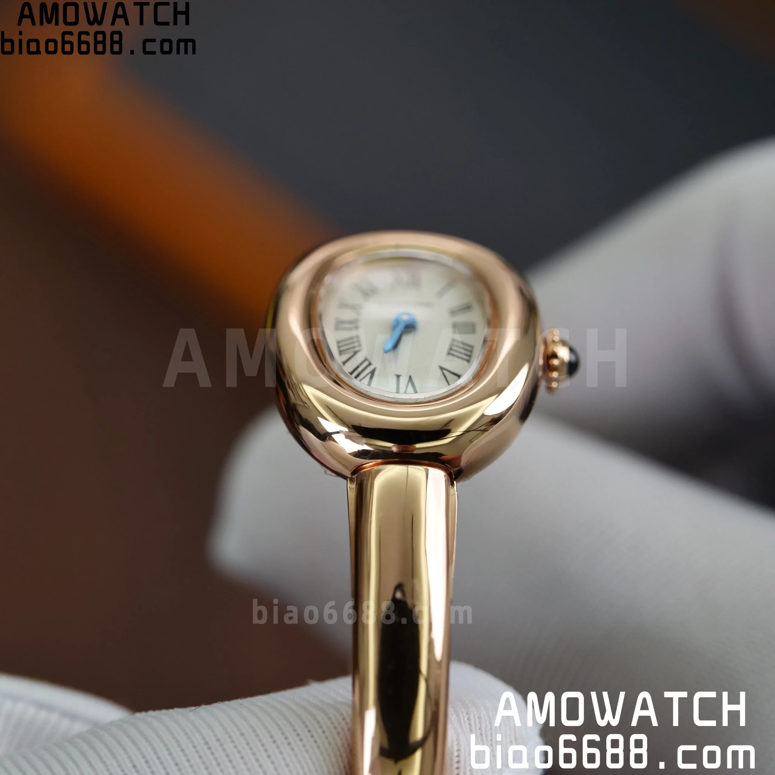 91b40a67ae303dc scaled AMO Watch