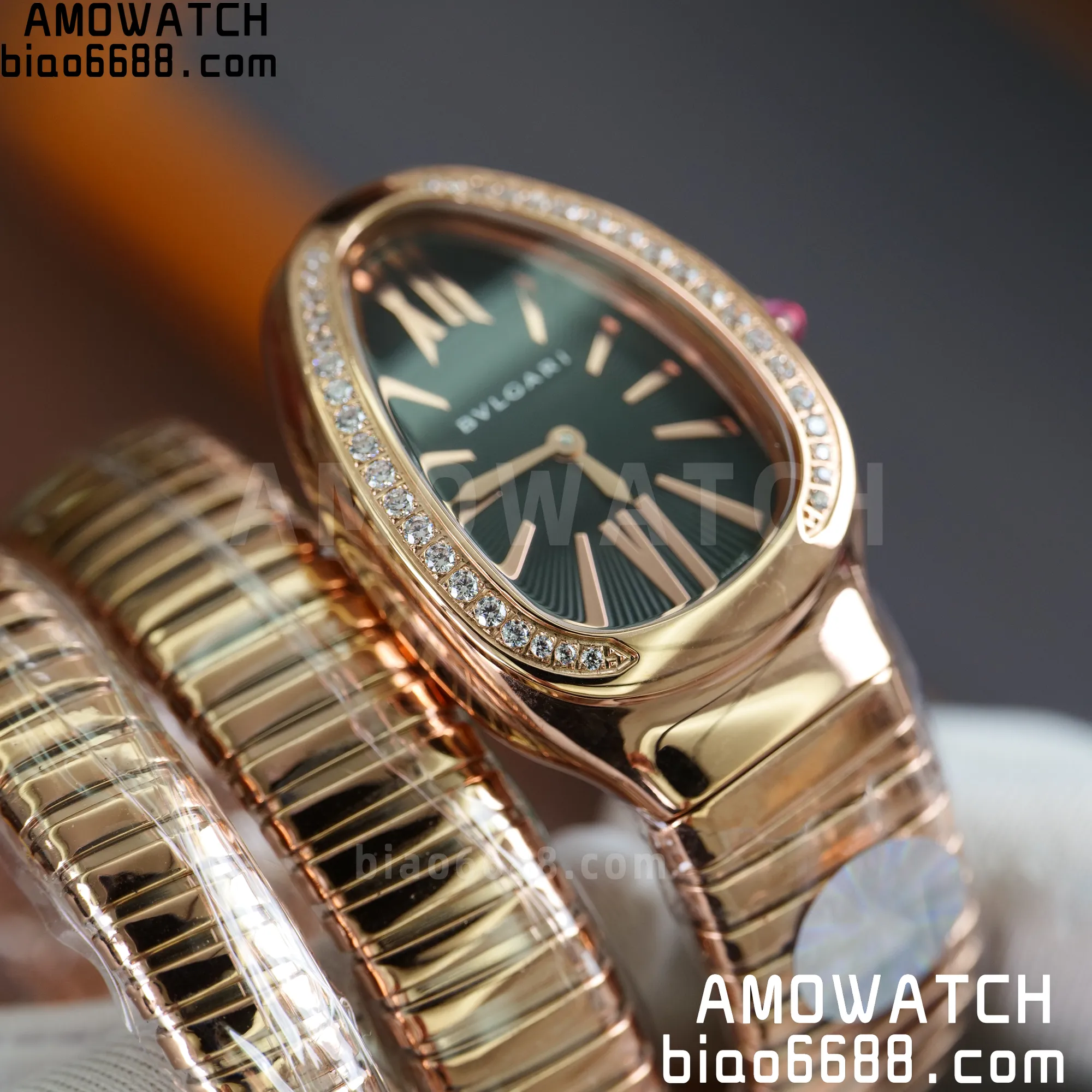 91c16dd752412bb 阿默表行AmoWatch