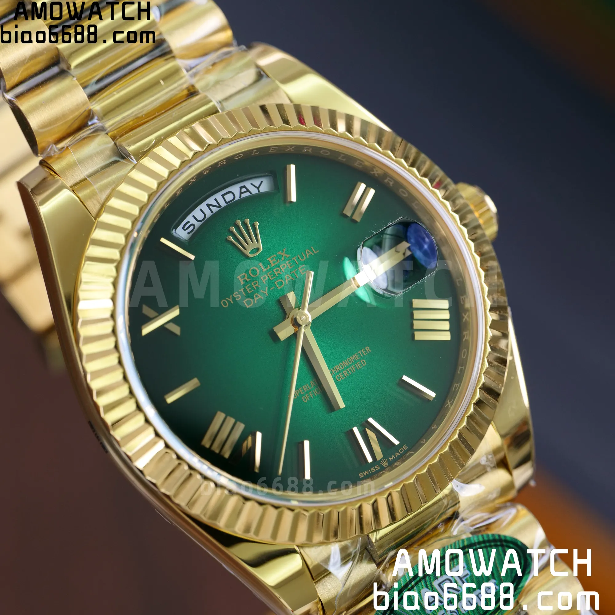 91d1b946f31e99d AMO Watch