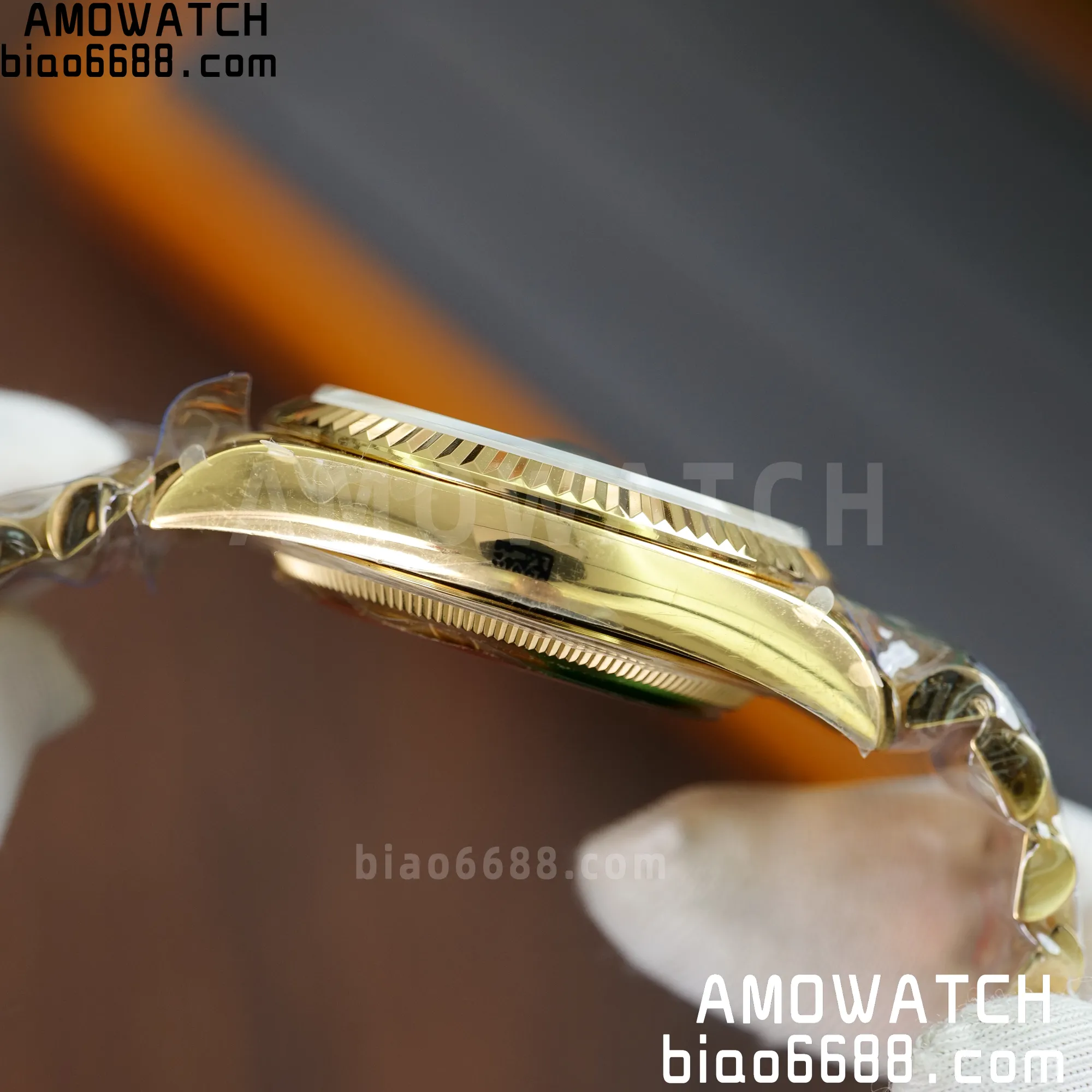 921e60d847f220f 阿默表行AmoWatch