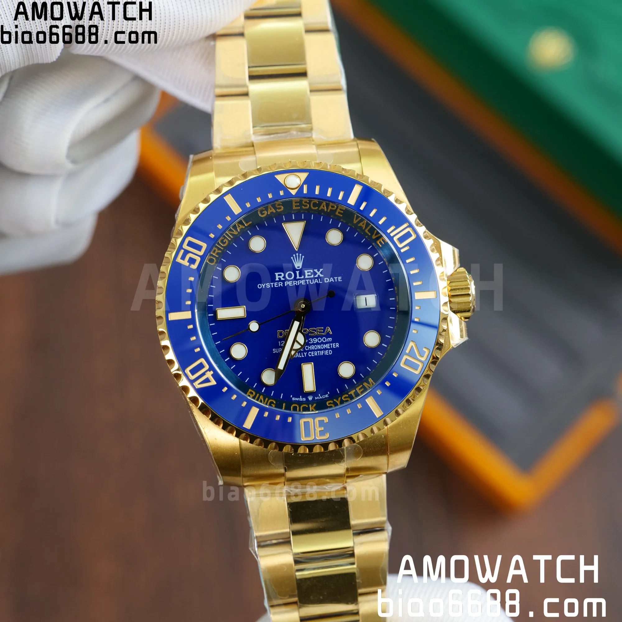 92622a26b7b34c6 阿默表行AmoWatch