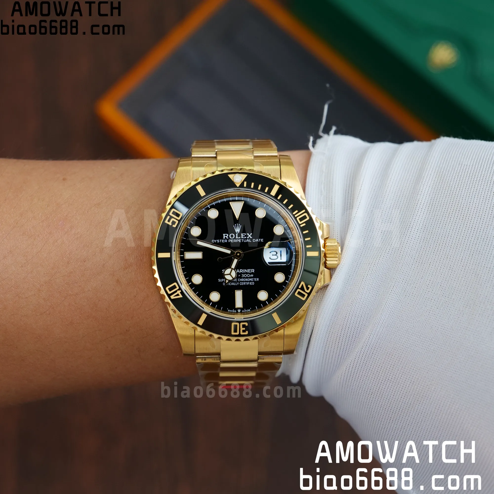 92bf87a54370f68 阿默表行AmoWatch
