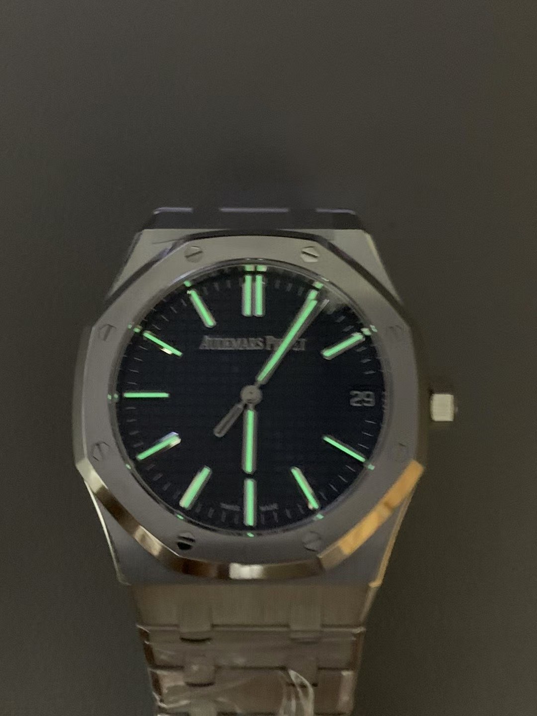 93042be38b4564f 阿默表行AmoWatch