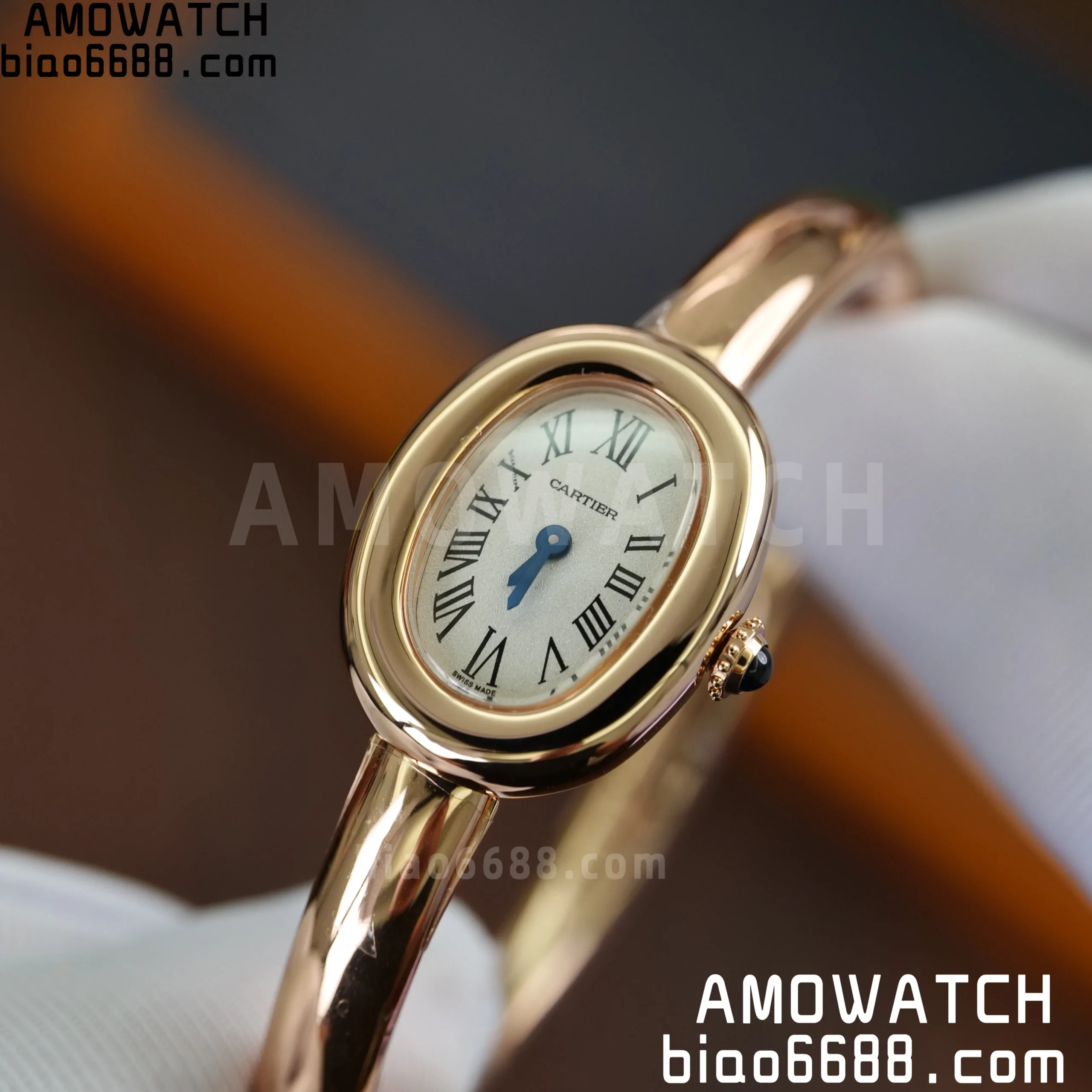 9323d697df94409 scaled AMO Watch