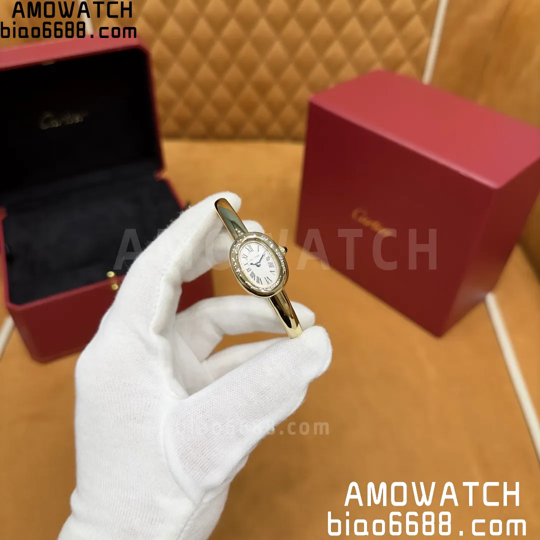 93296634284a5bd 阿默表行AmoWatch