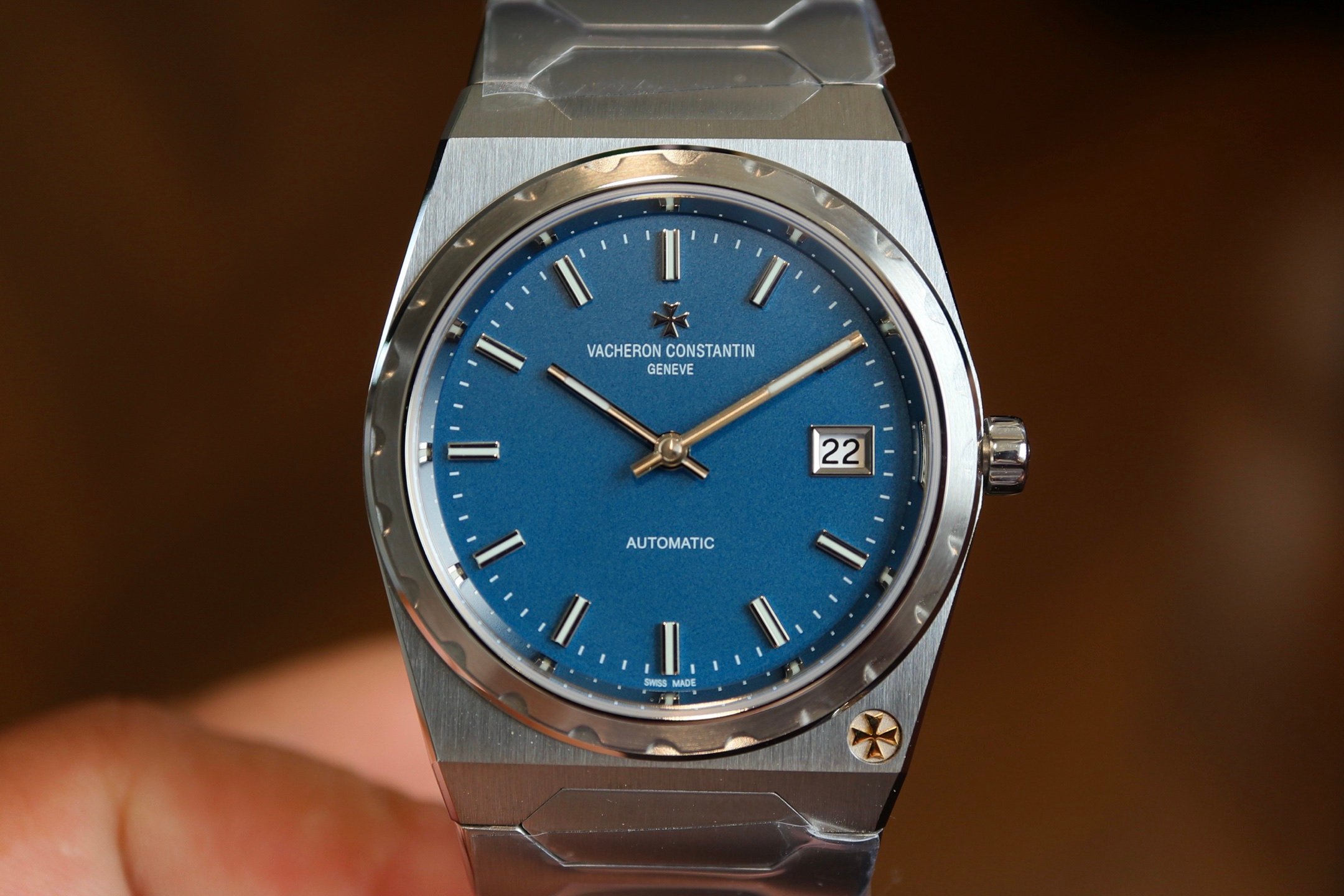935489bf1f7aff2 阿默表行AmoWatch