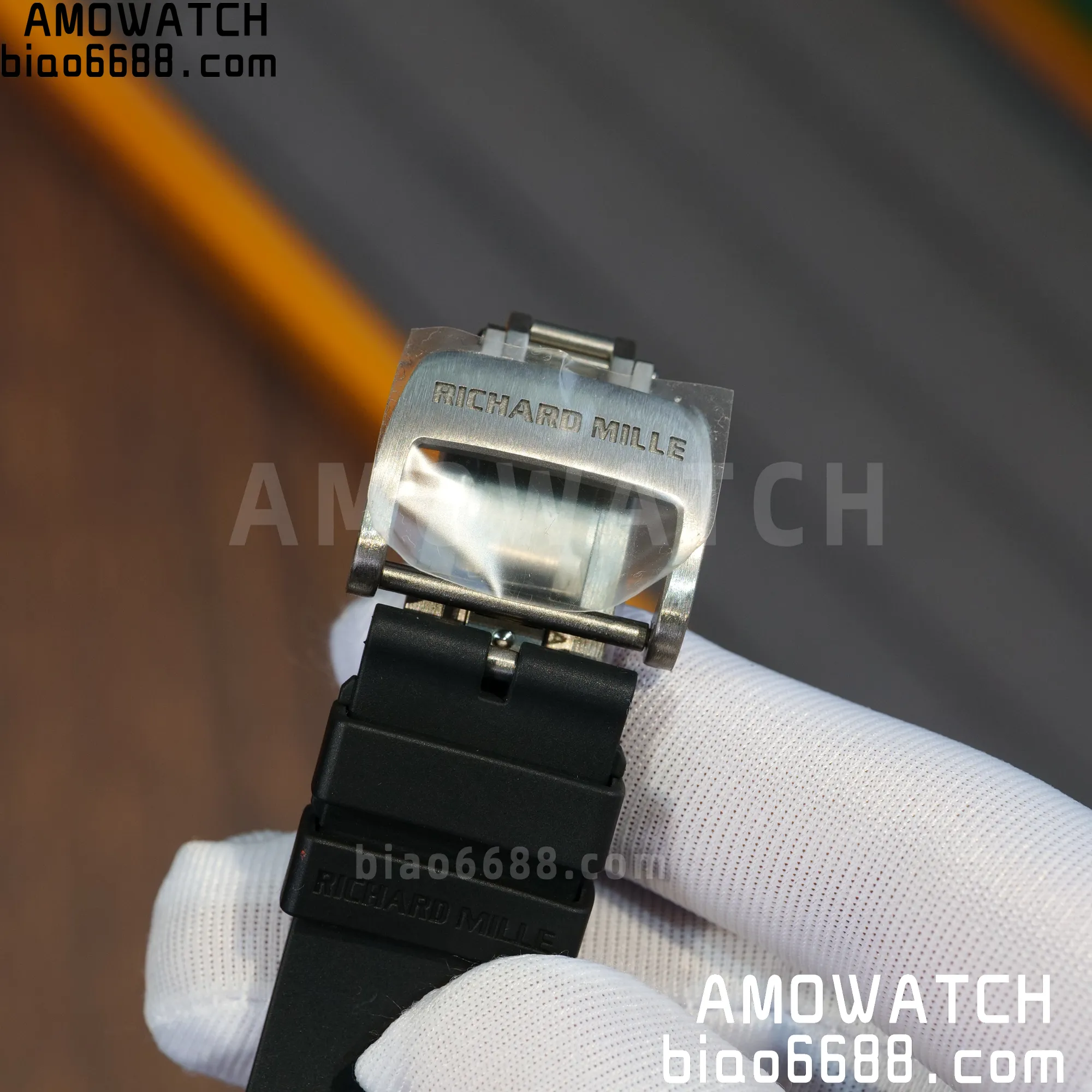 937a79a367ad658 AMO Watch