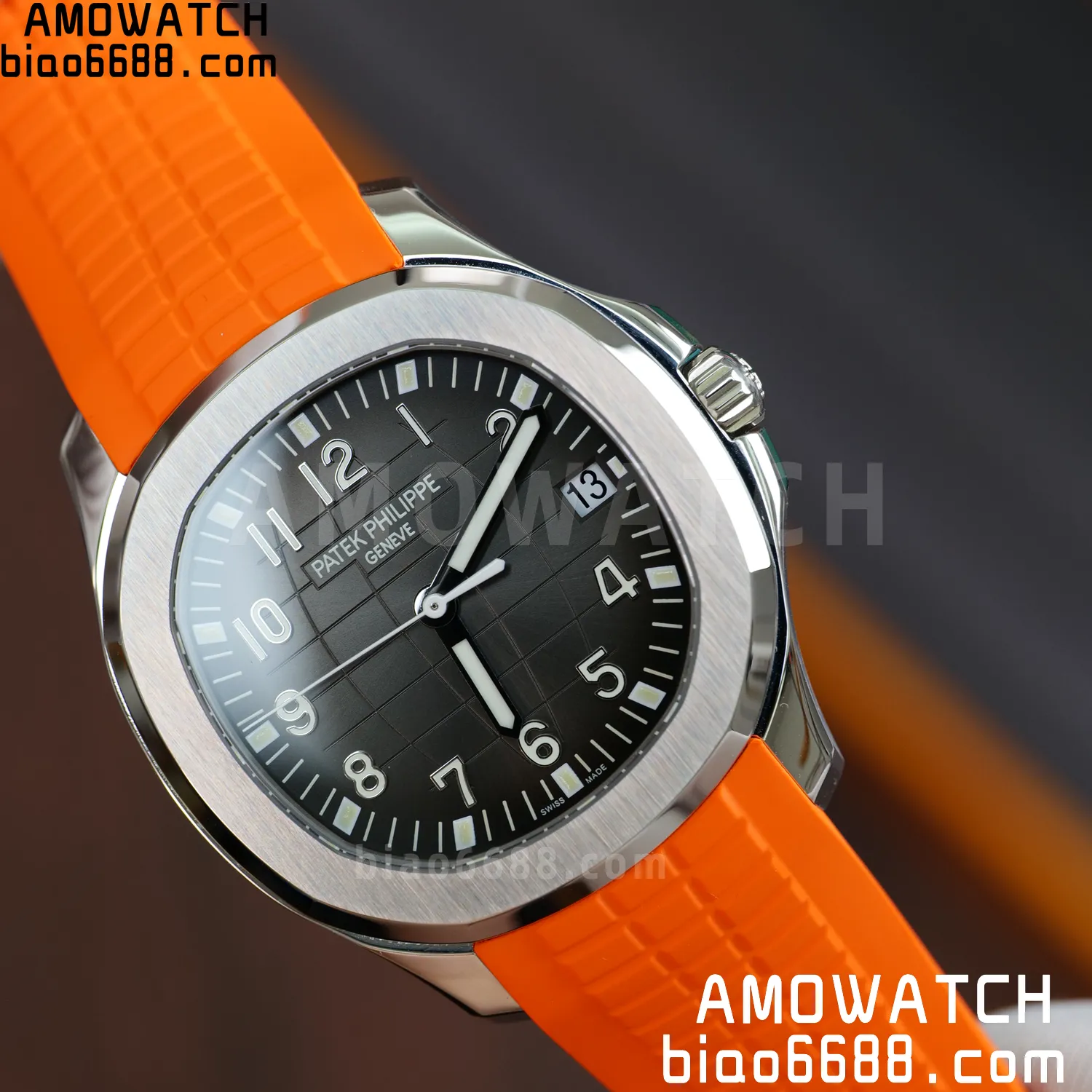 93c5d969e41c891 AMO Watch