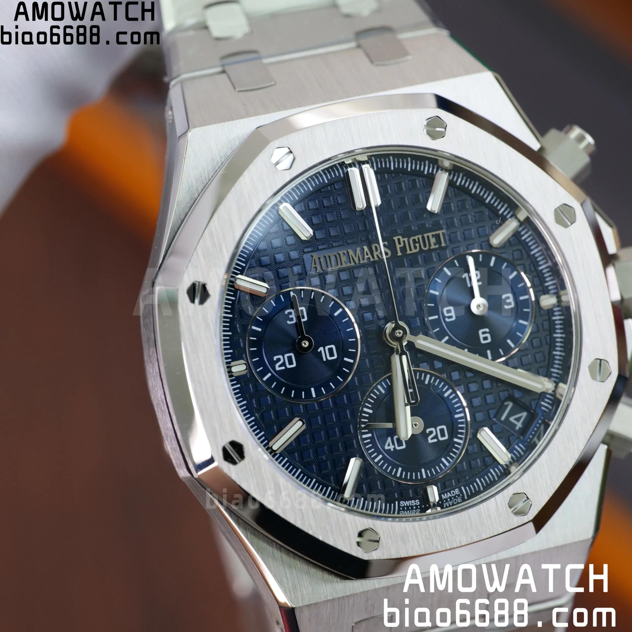 93c661537fec9dd scaled AMO Watch