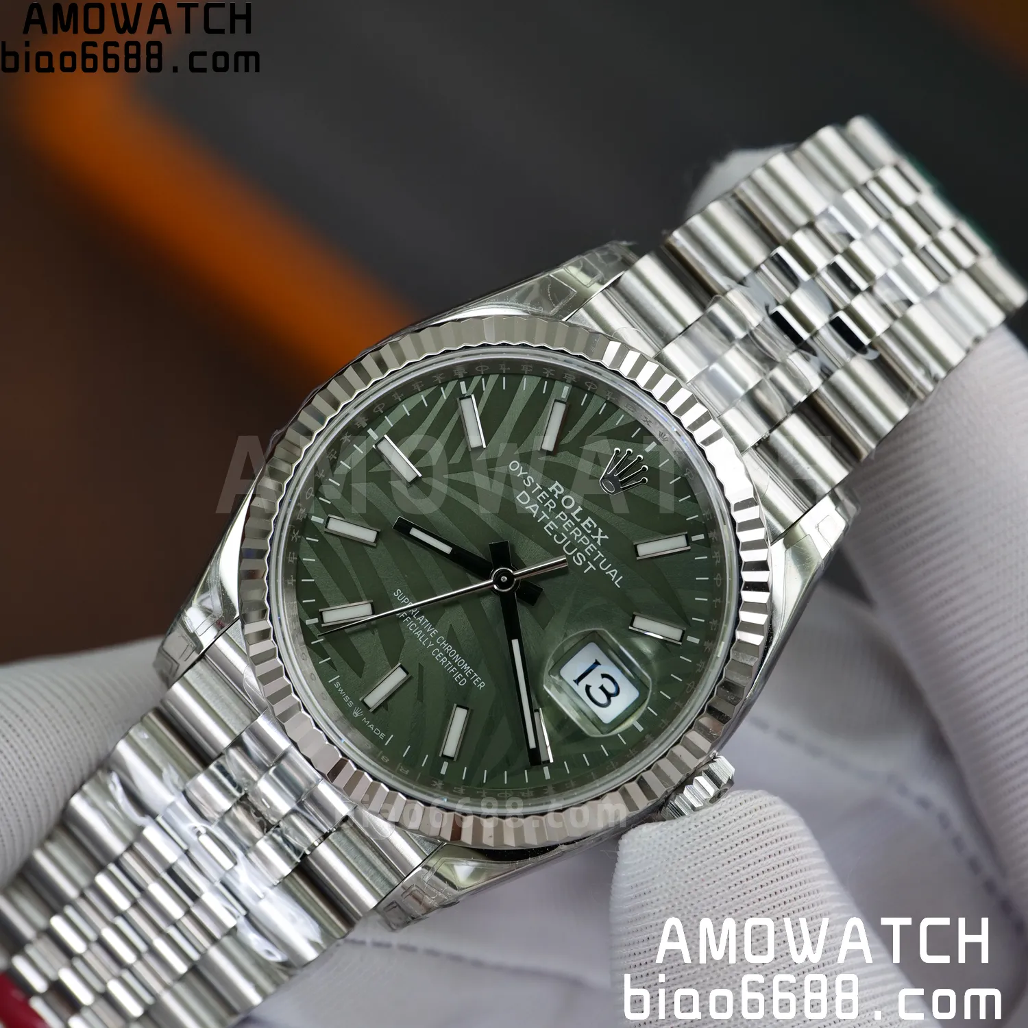 944cd93604b3280 AMO Watch