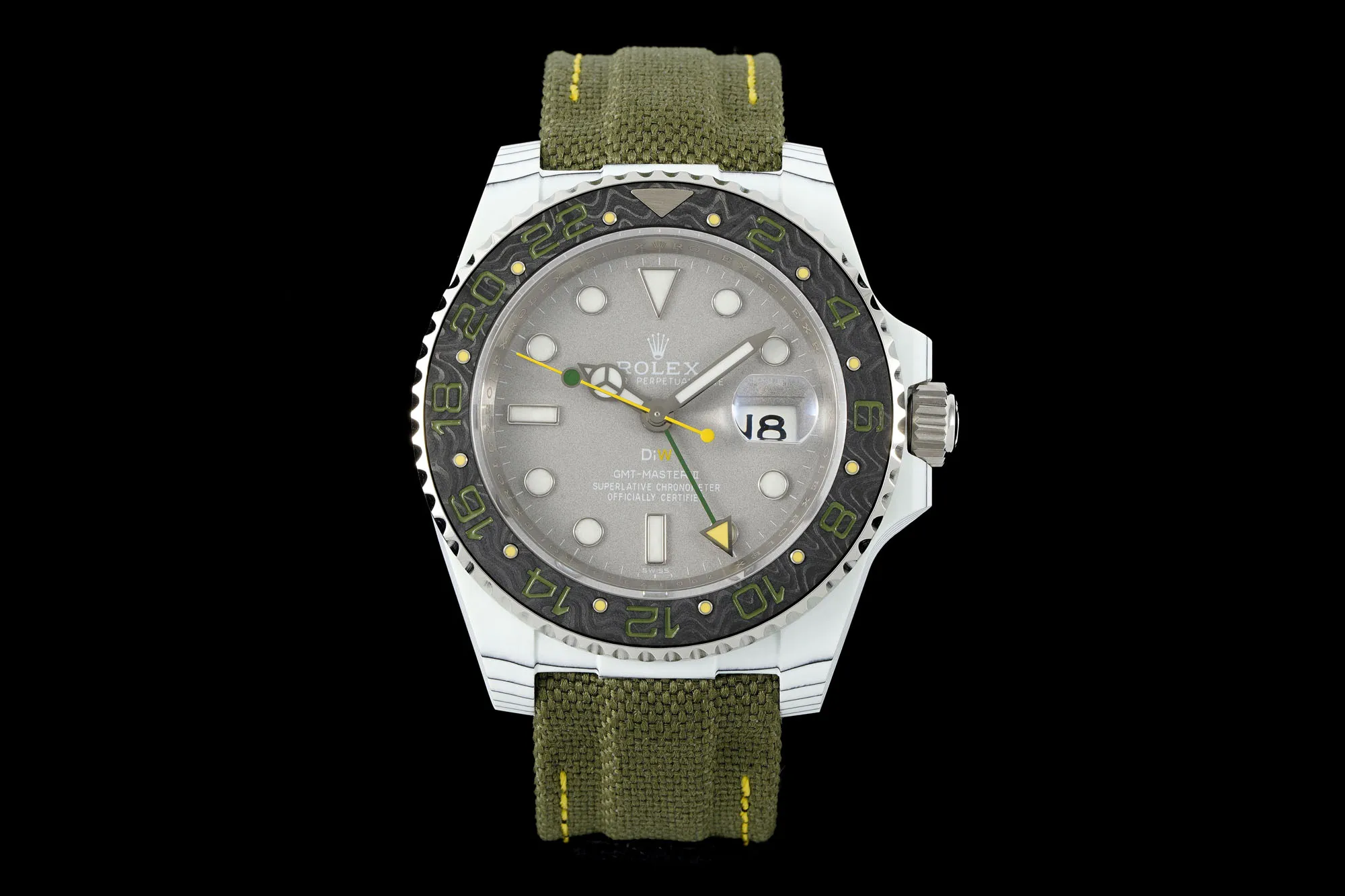 947217174fb2aa7 阿默表行AmoWatch