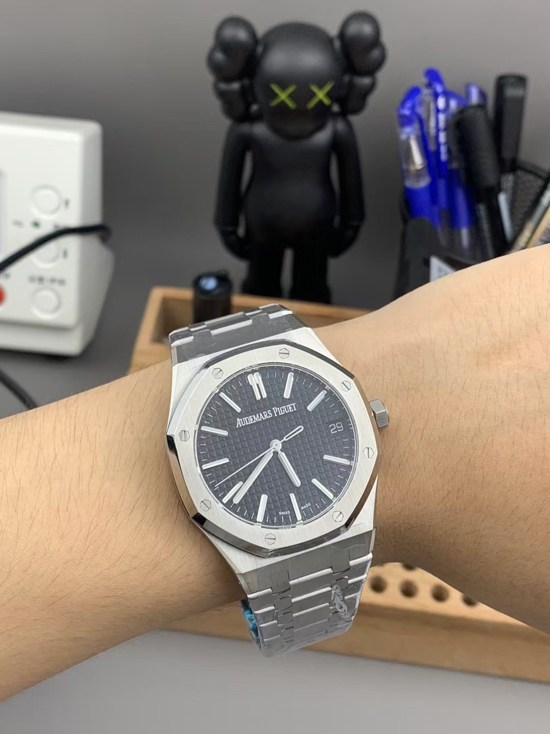 94a554c57700ba0 阿默表行AmoWatch