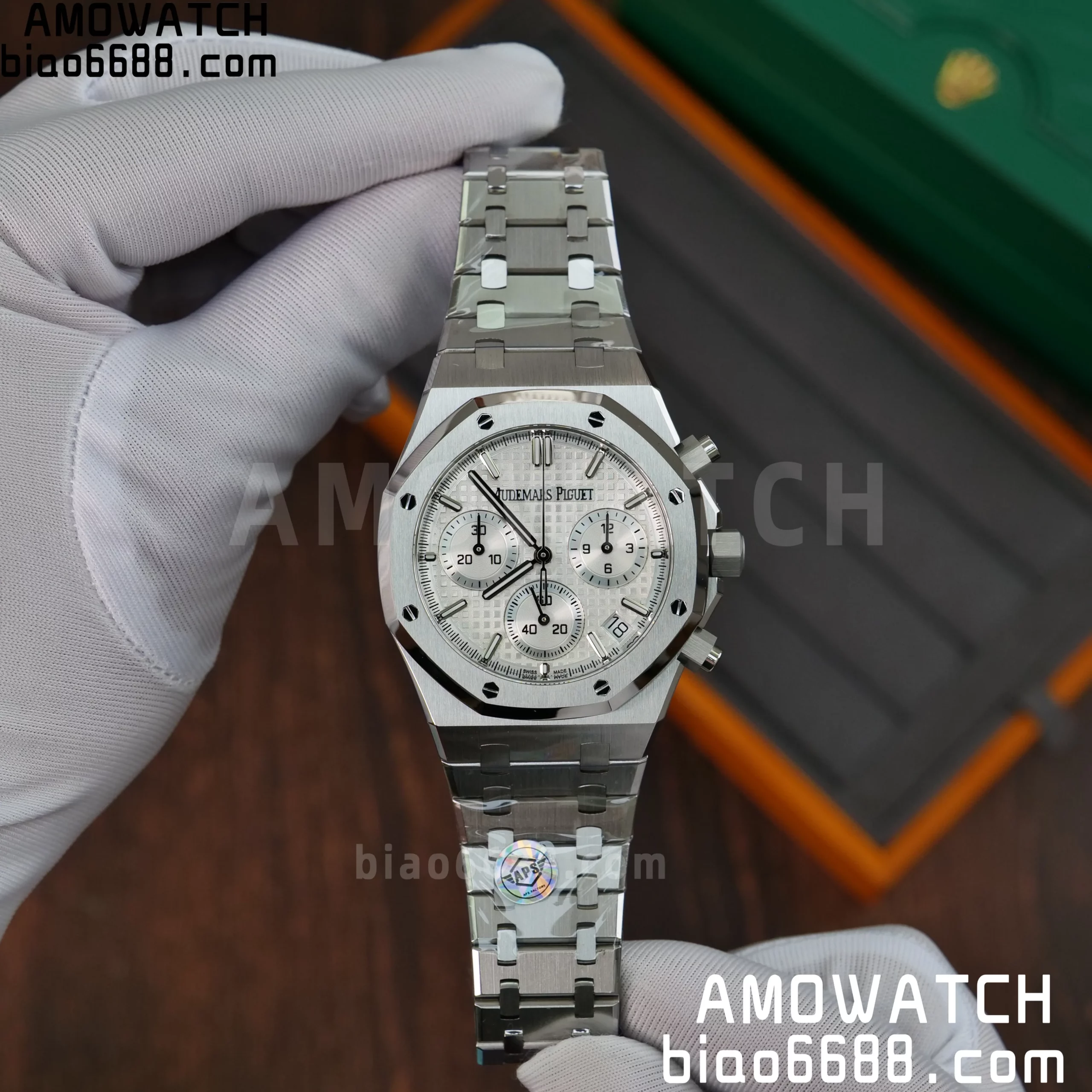 94d16b47a938708 scaled AMO Watch