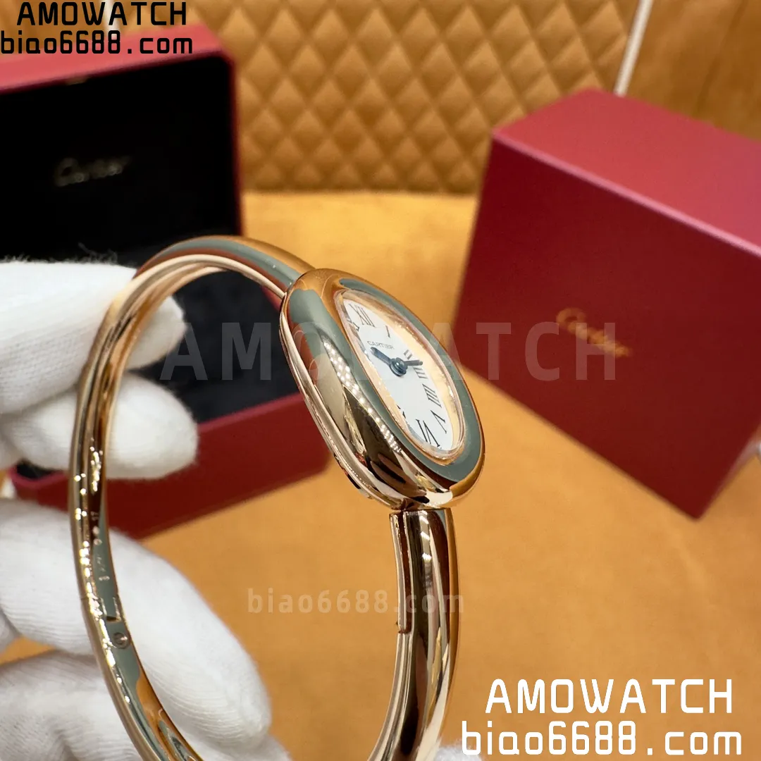 956ea888c494991 阿默表行AmoWatch
