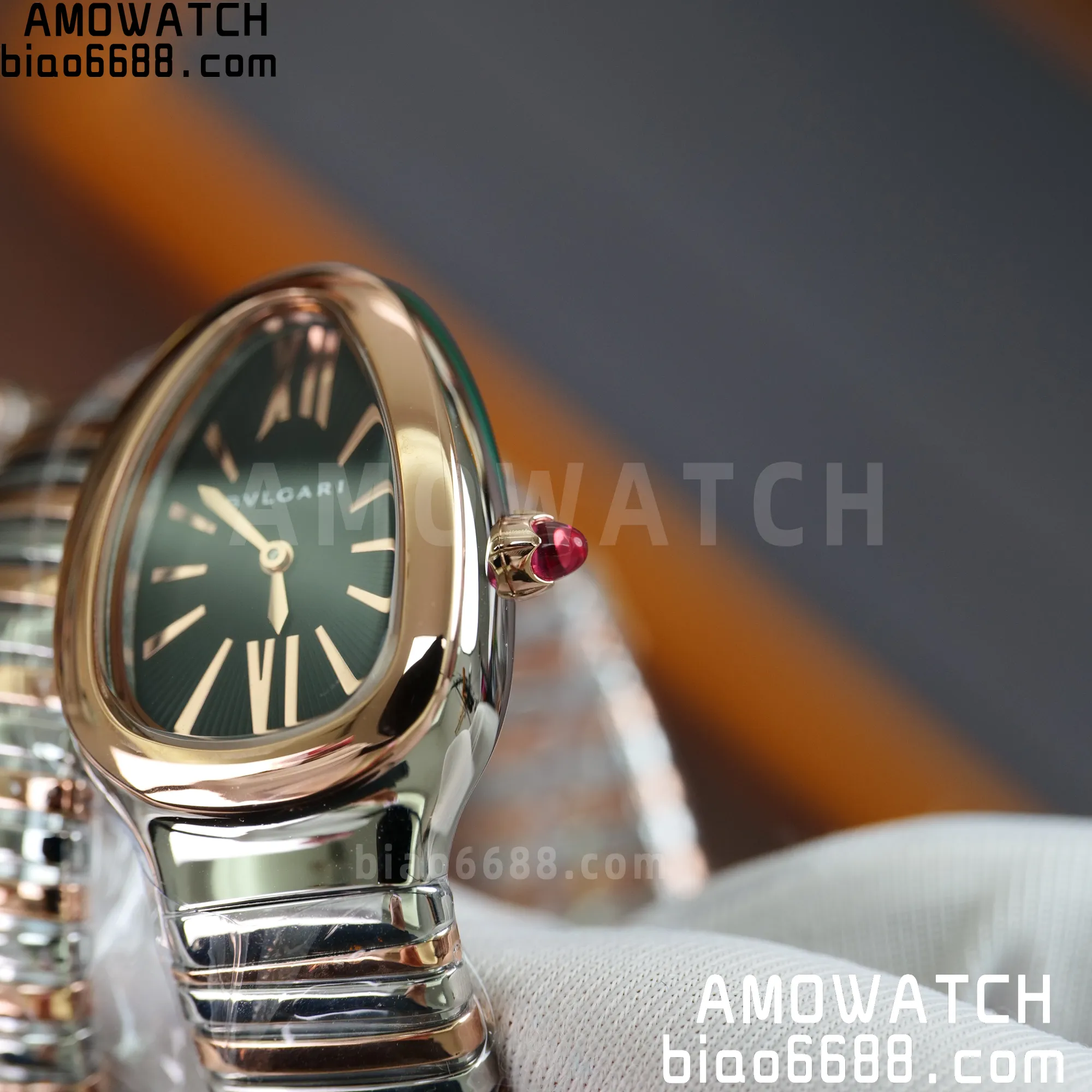 959aed7c70ae49f 阿默表行AmoWatch