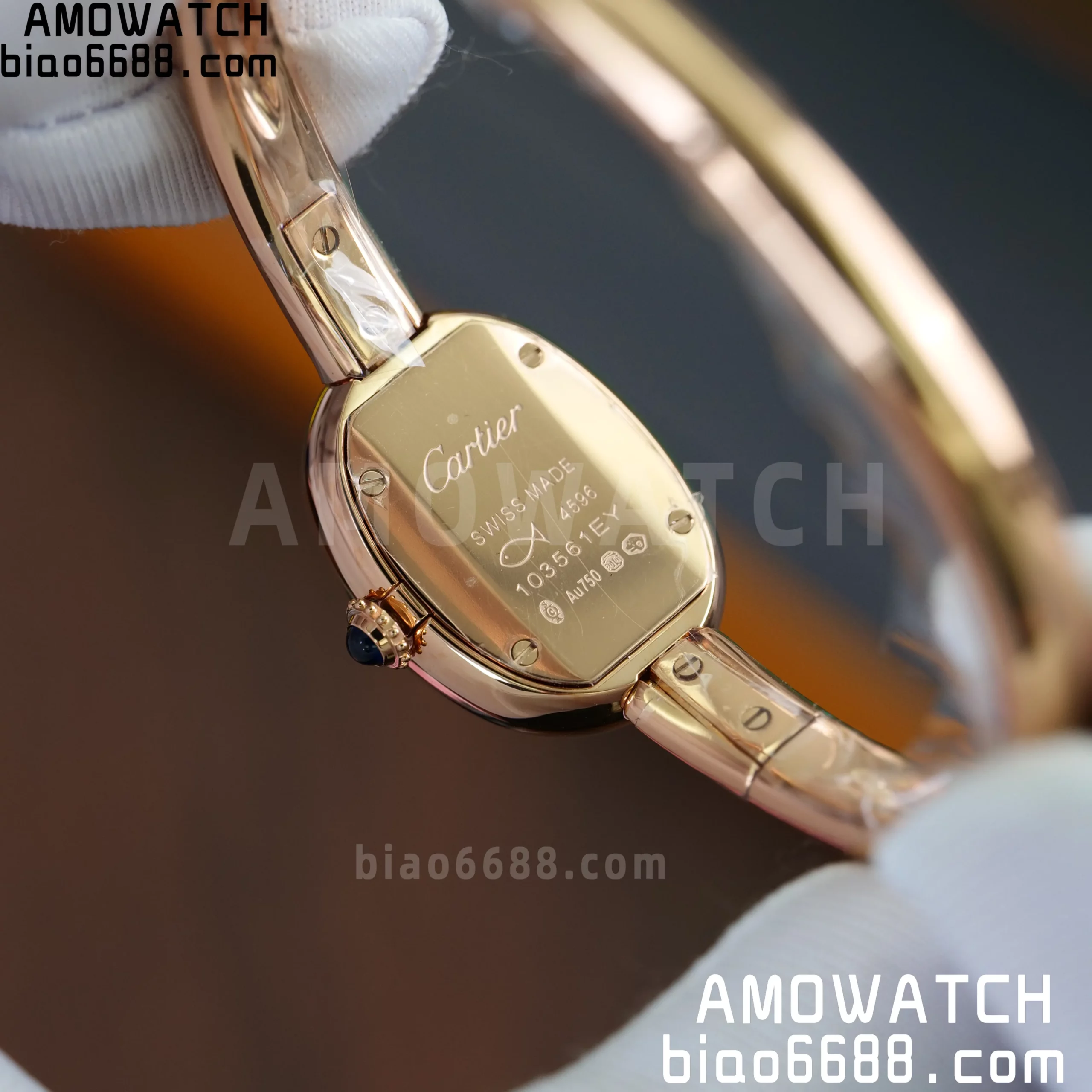 95bd8ebc8f0a364 scaled AMO Watch