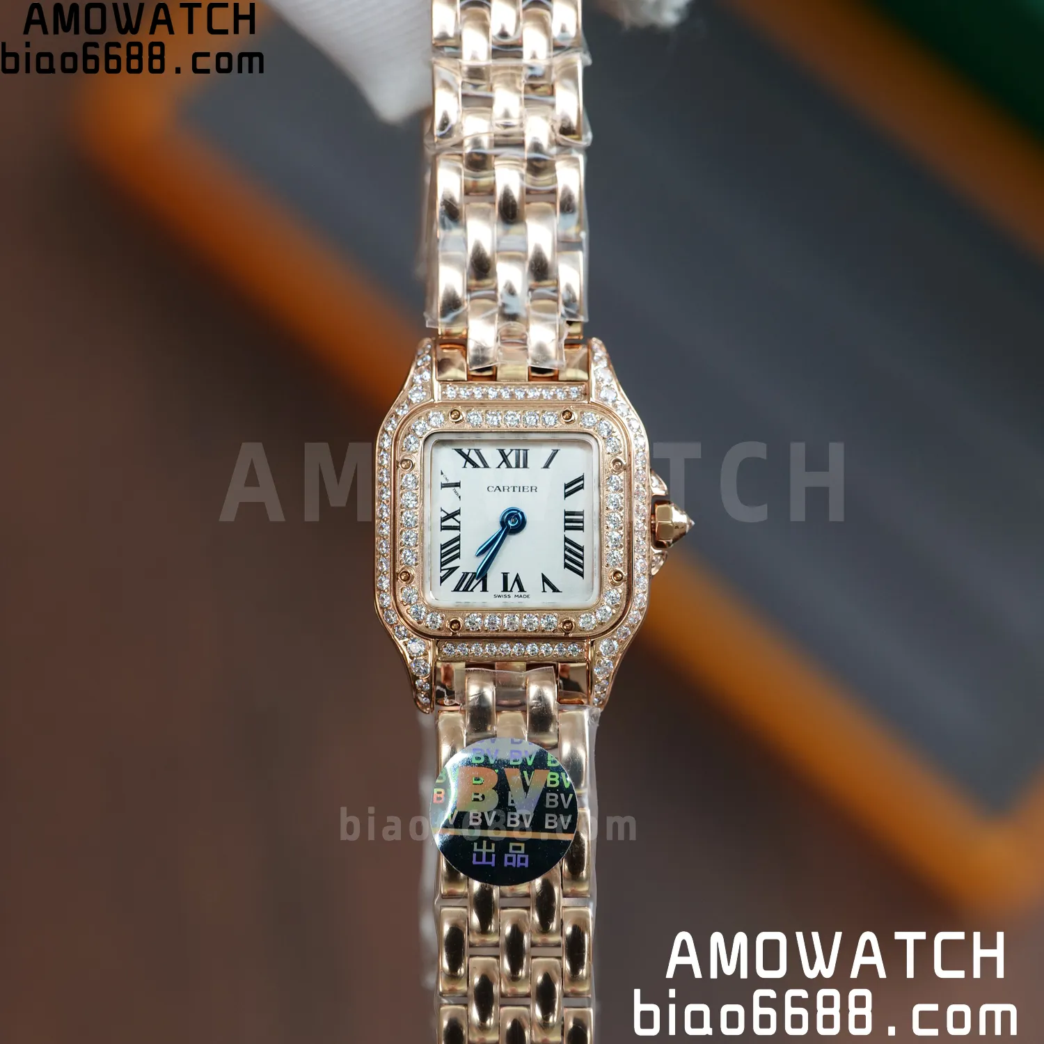 95cb13fbfbd3c59 AMO Watch