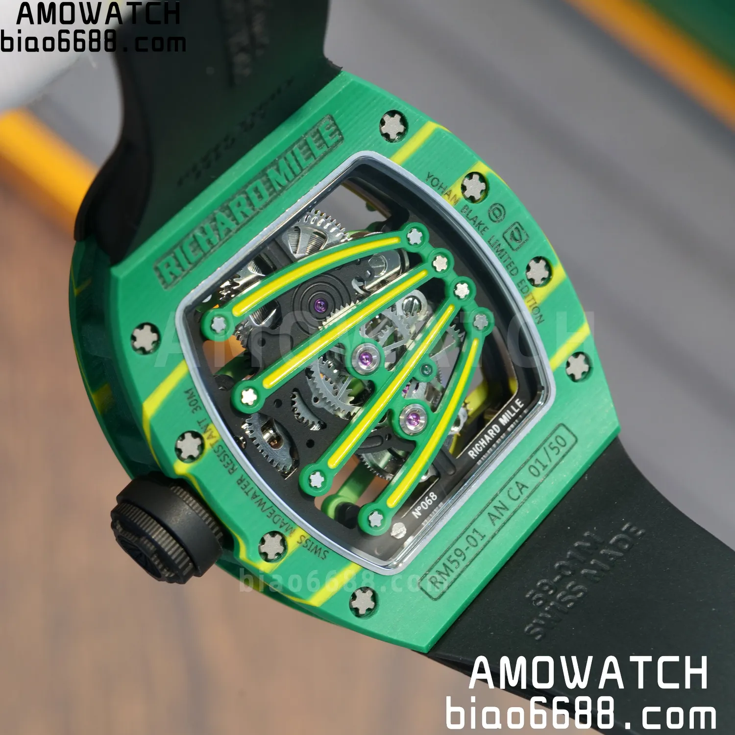 95d87dd354b3c82 AMO Watch