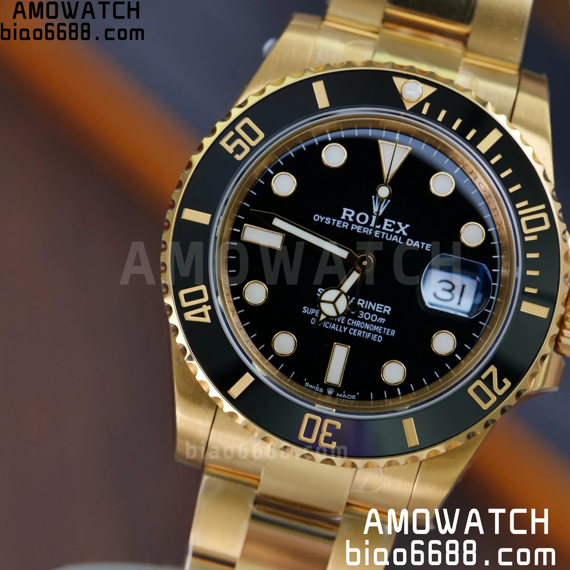 95dd5c8cf658e2e 阿默表行AmoWatch