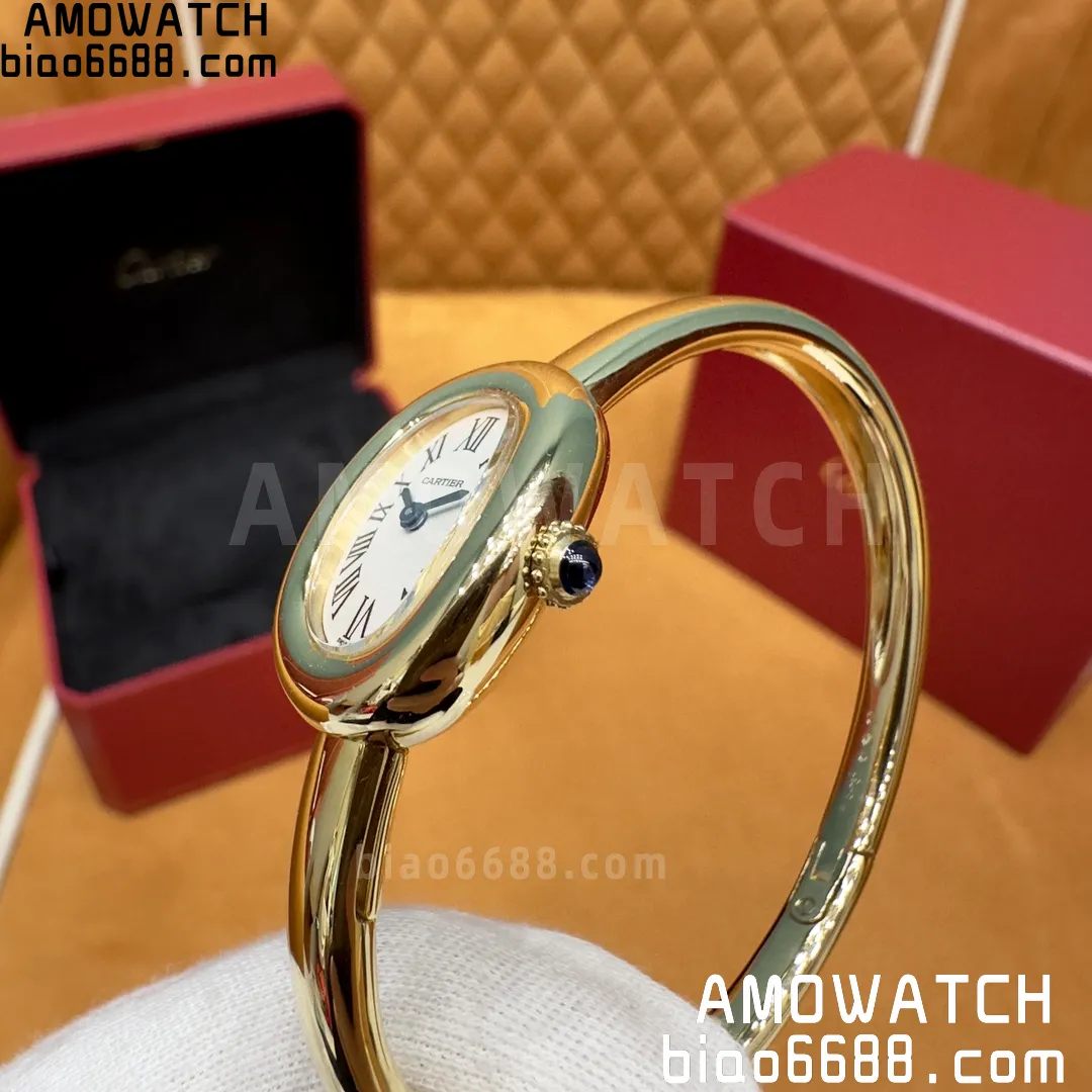96540e703d7f4a1 阿默表行AmoWatch