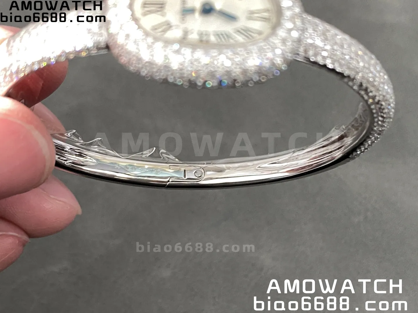 96608c01134e0a5 阿默表行AmoWatch