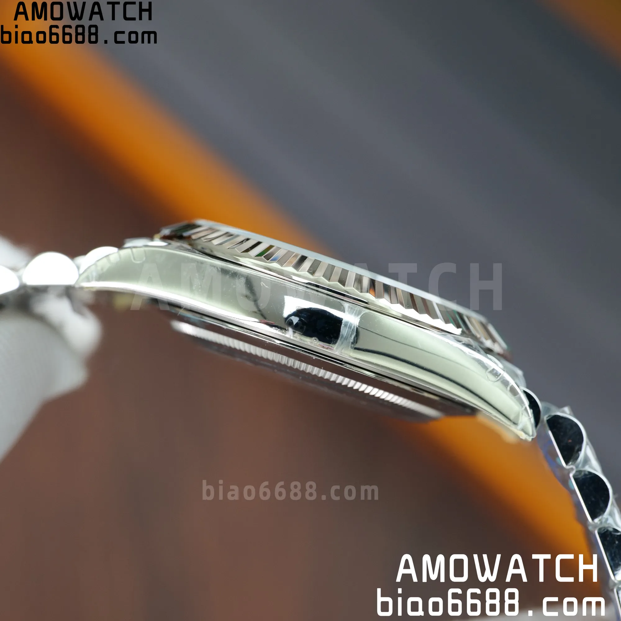 969f7644c120c32 AMO Watch