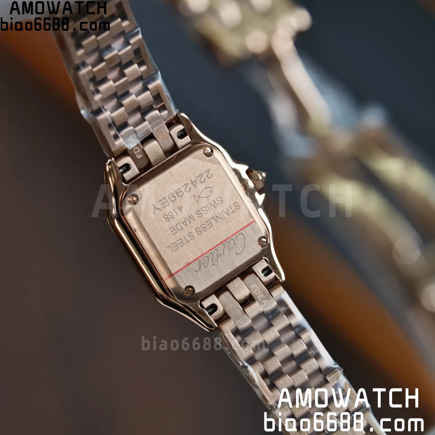 96c2db5c2b18d5f AMO Watch