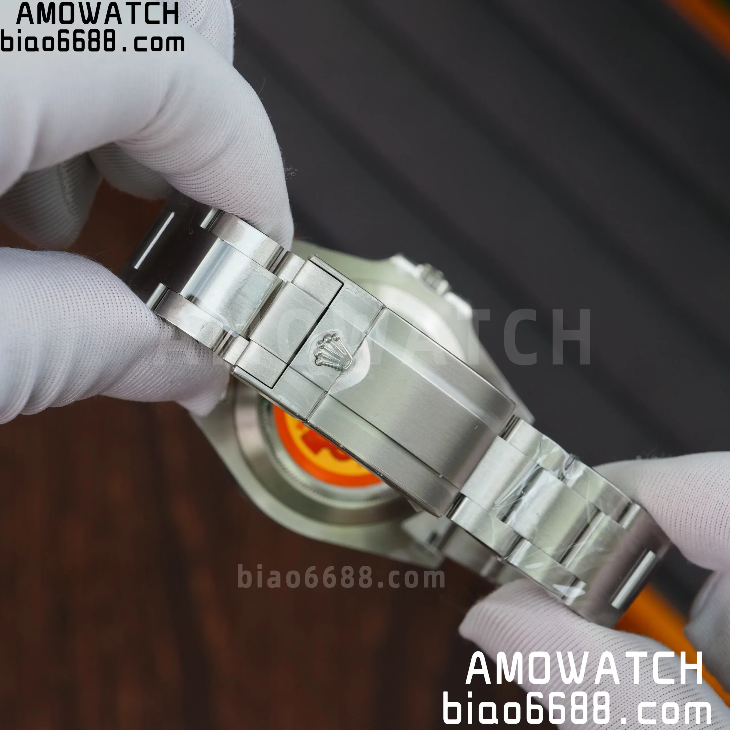 96e5e775d433630 scaled AMO Watch