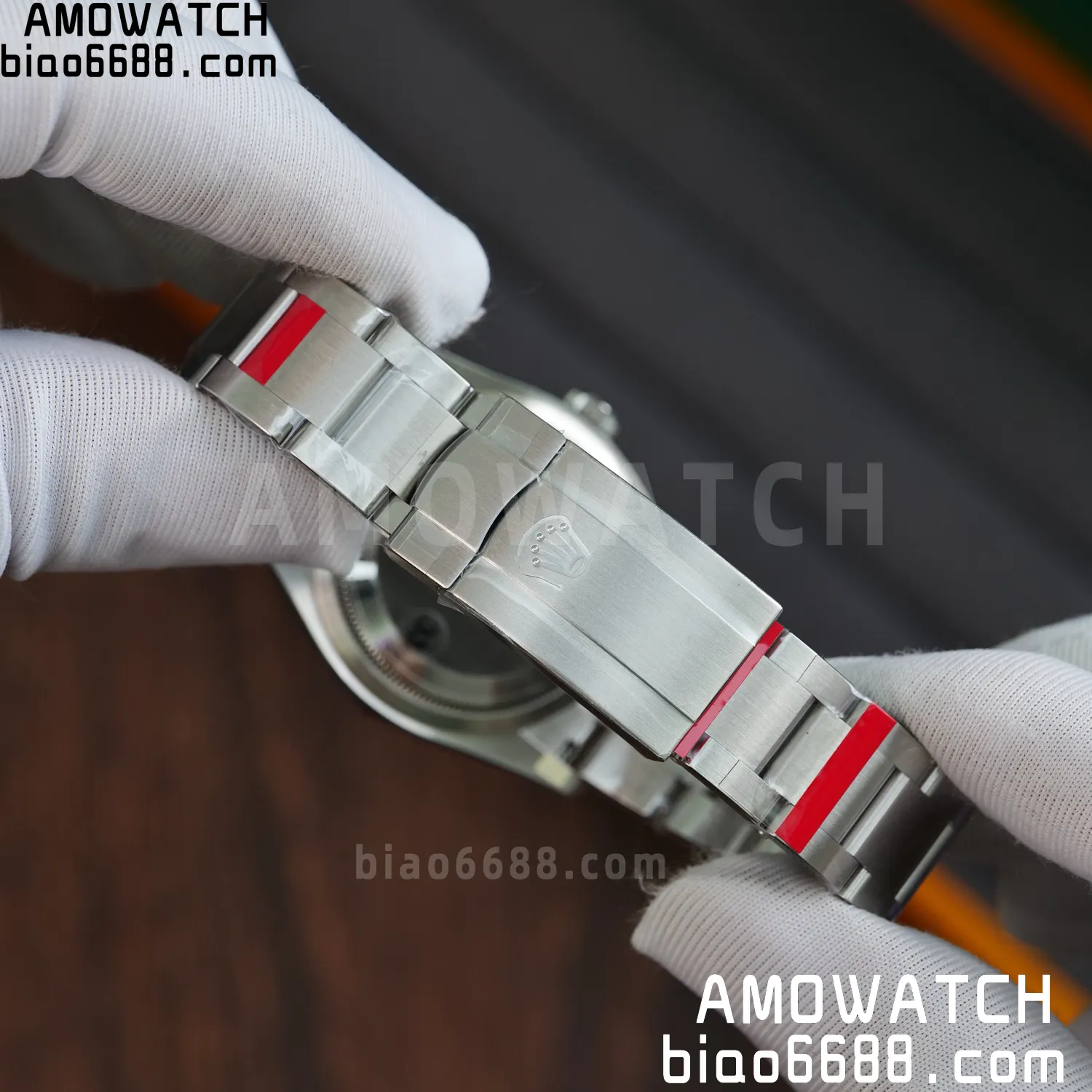 97373b7927e29e2 AMO Watch