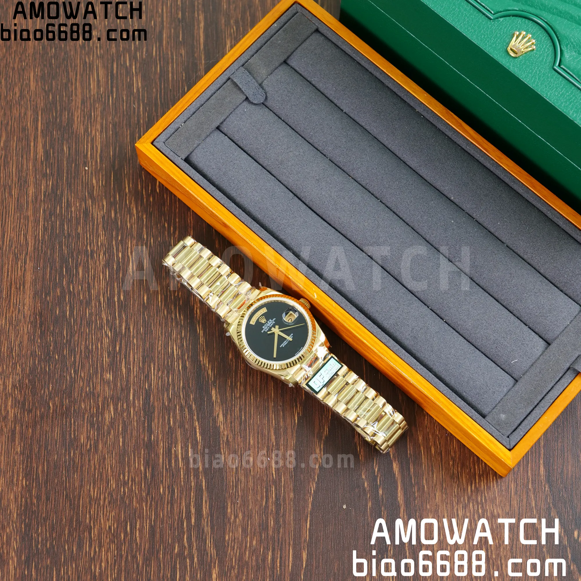 9743acfb710a983 阿默表行AmoWatch