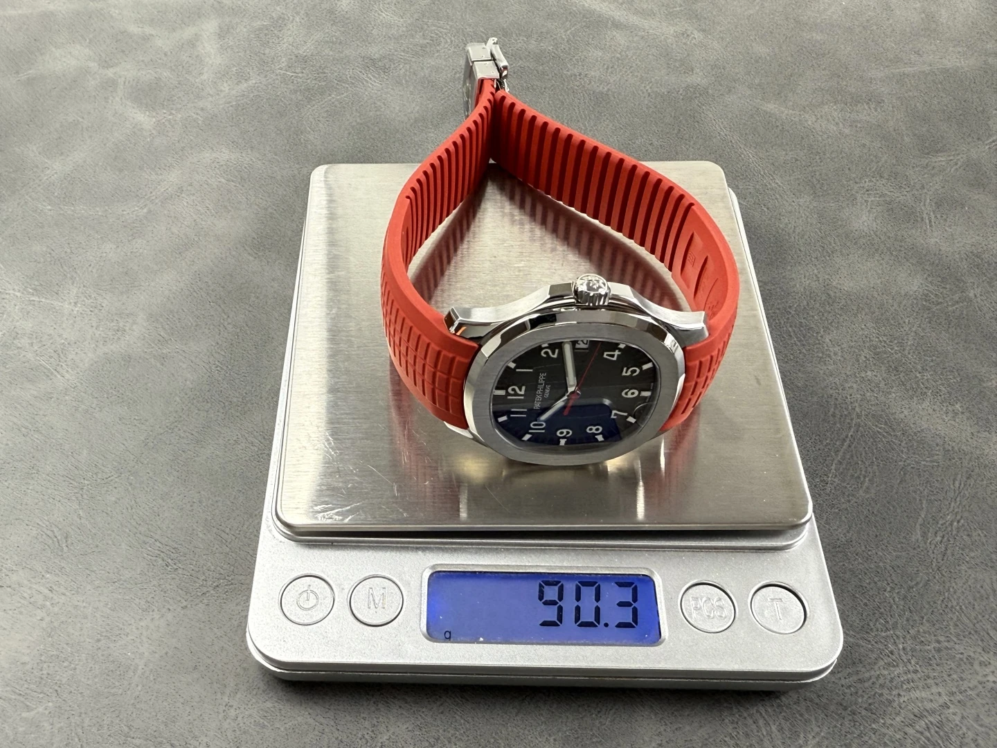 9780bbdaf039c05 阿默表行AmoWatch