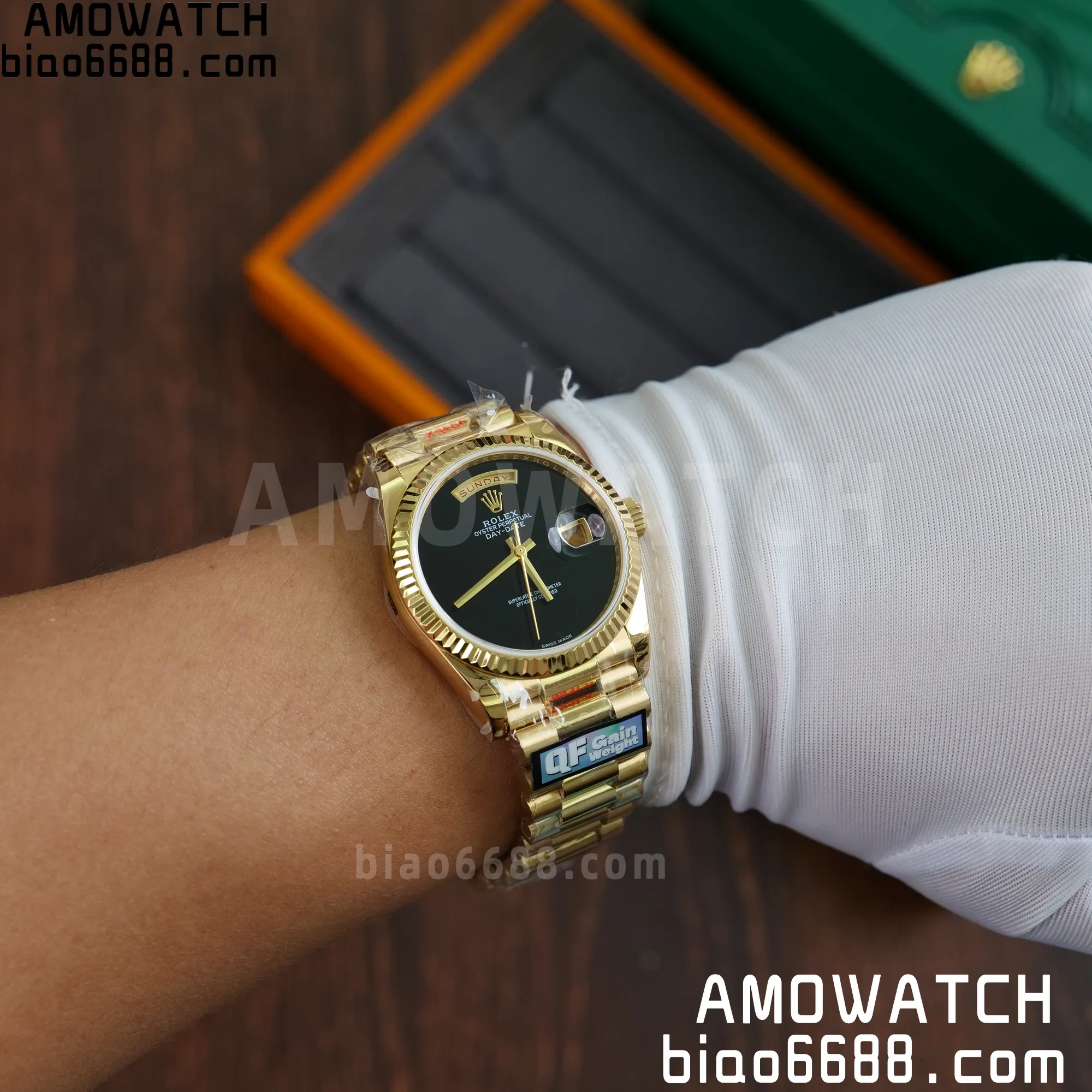 97b8badd255db0e 阿默表行AmoWatch