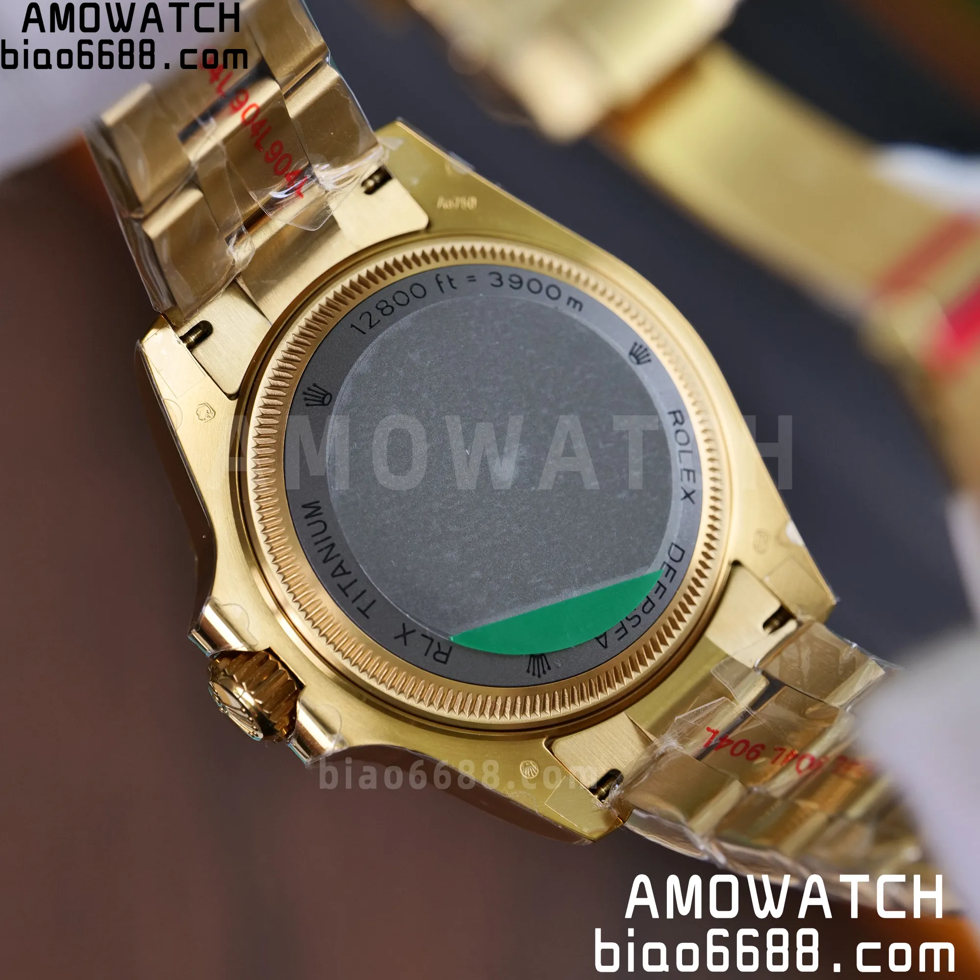 980ceb491060ab1 阿默表行AmoWatch