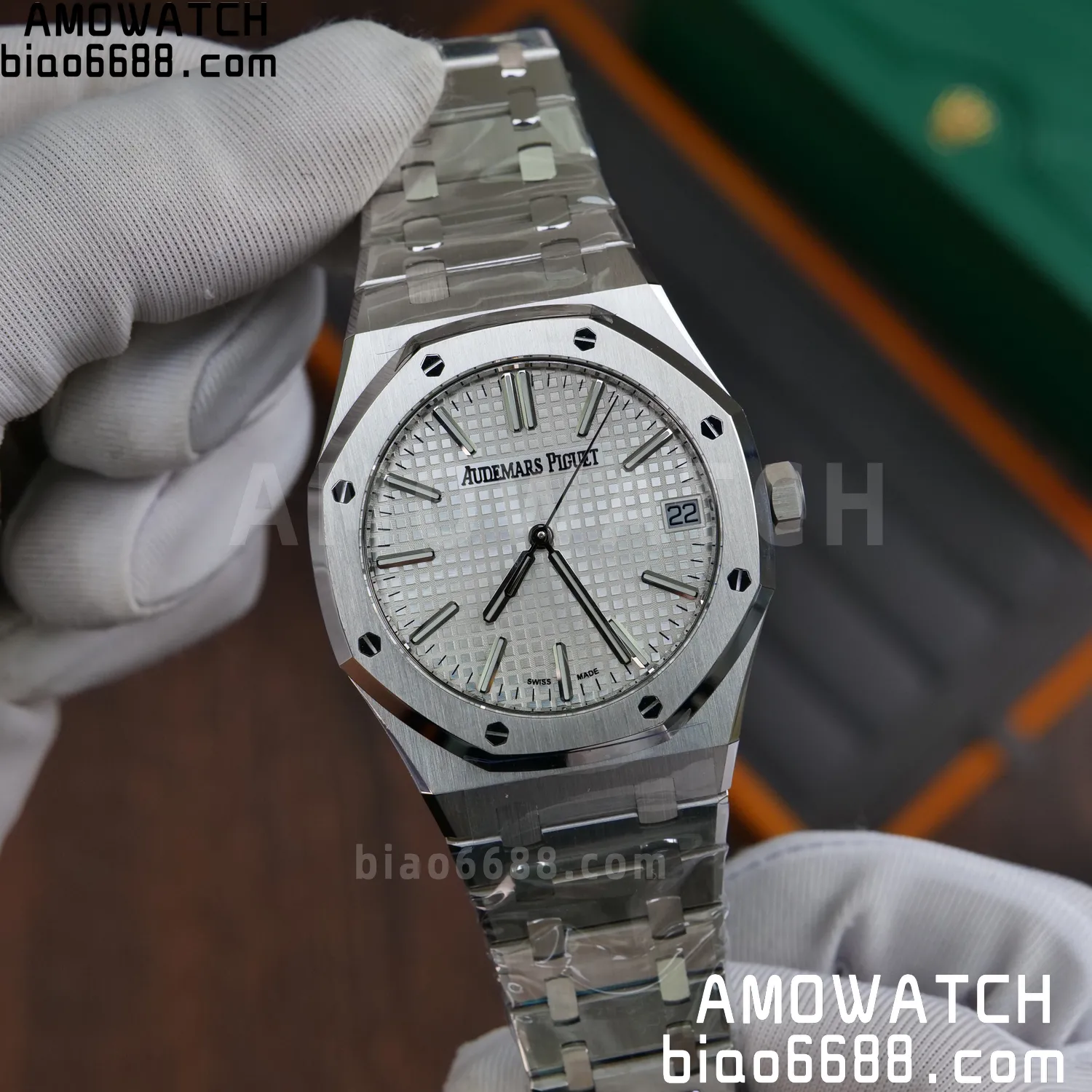 98b48e42effcb71 阿默表行AmoWatch