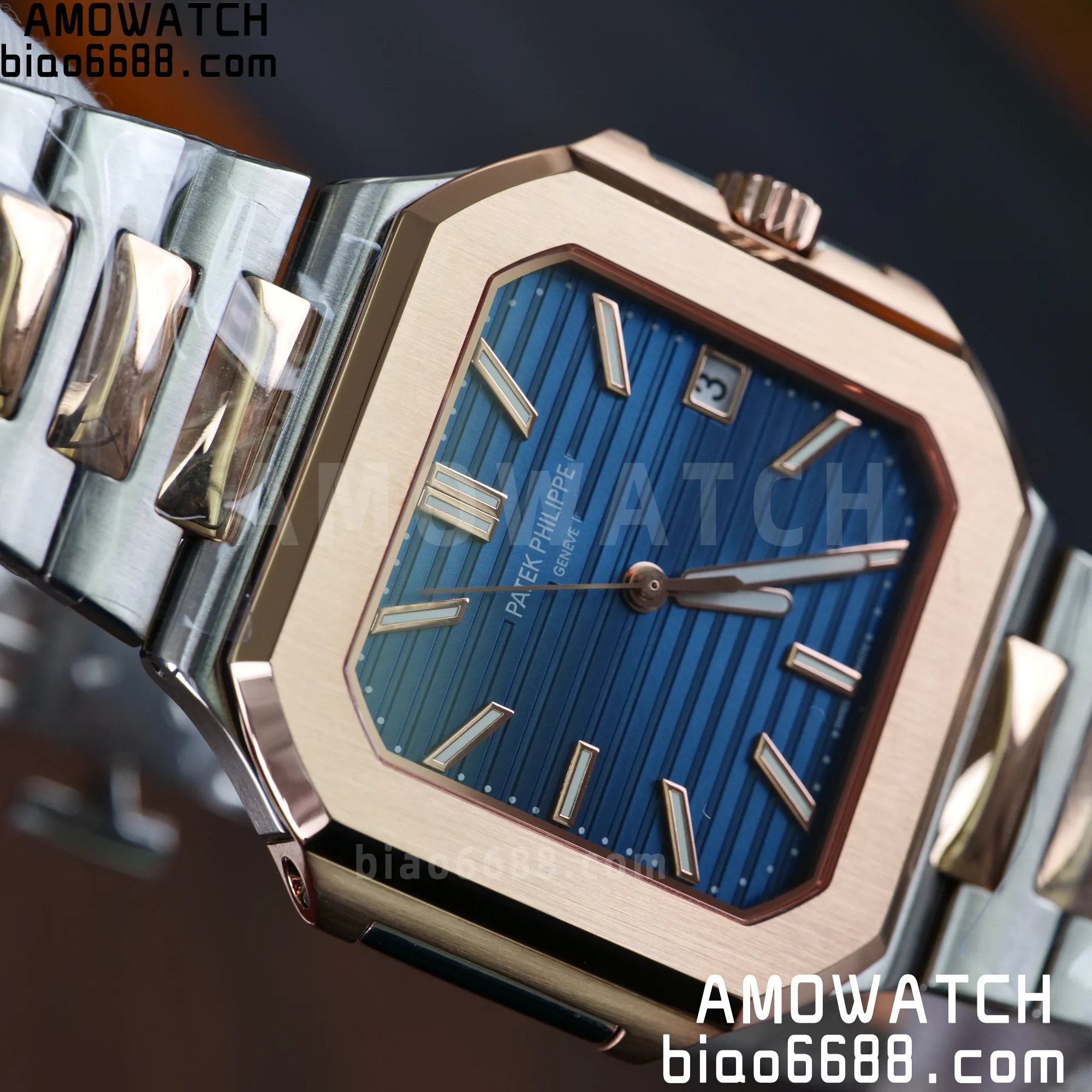 993c1300a457df8 阿默表行AmoWatch