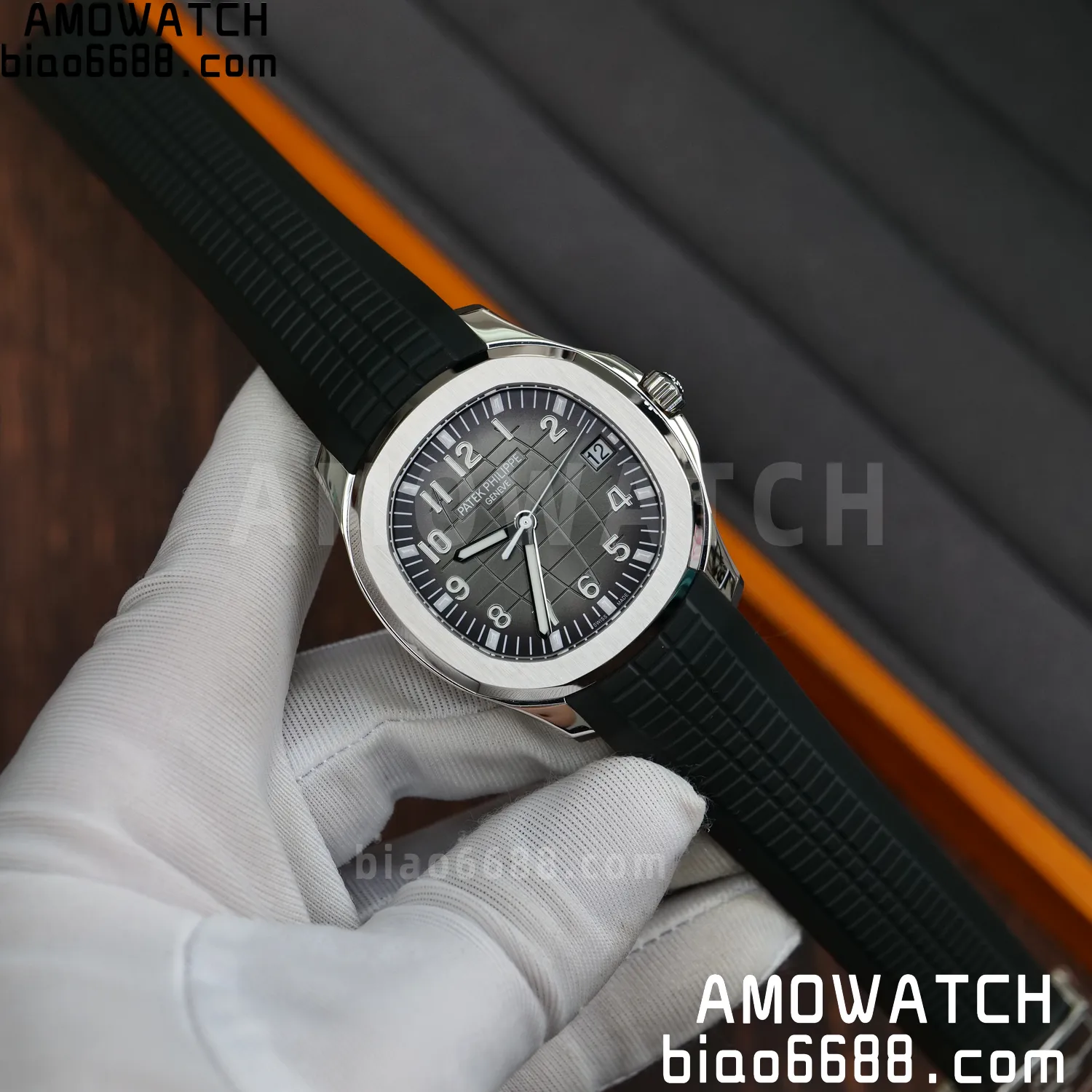 995953e393764ed 阿默表行AmoWatch
