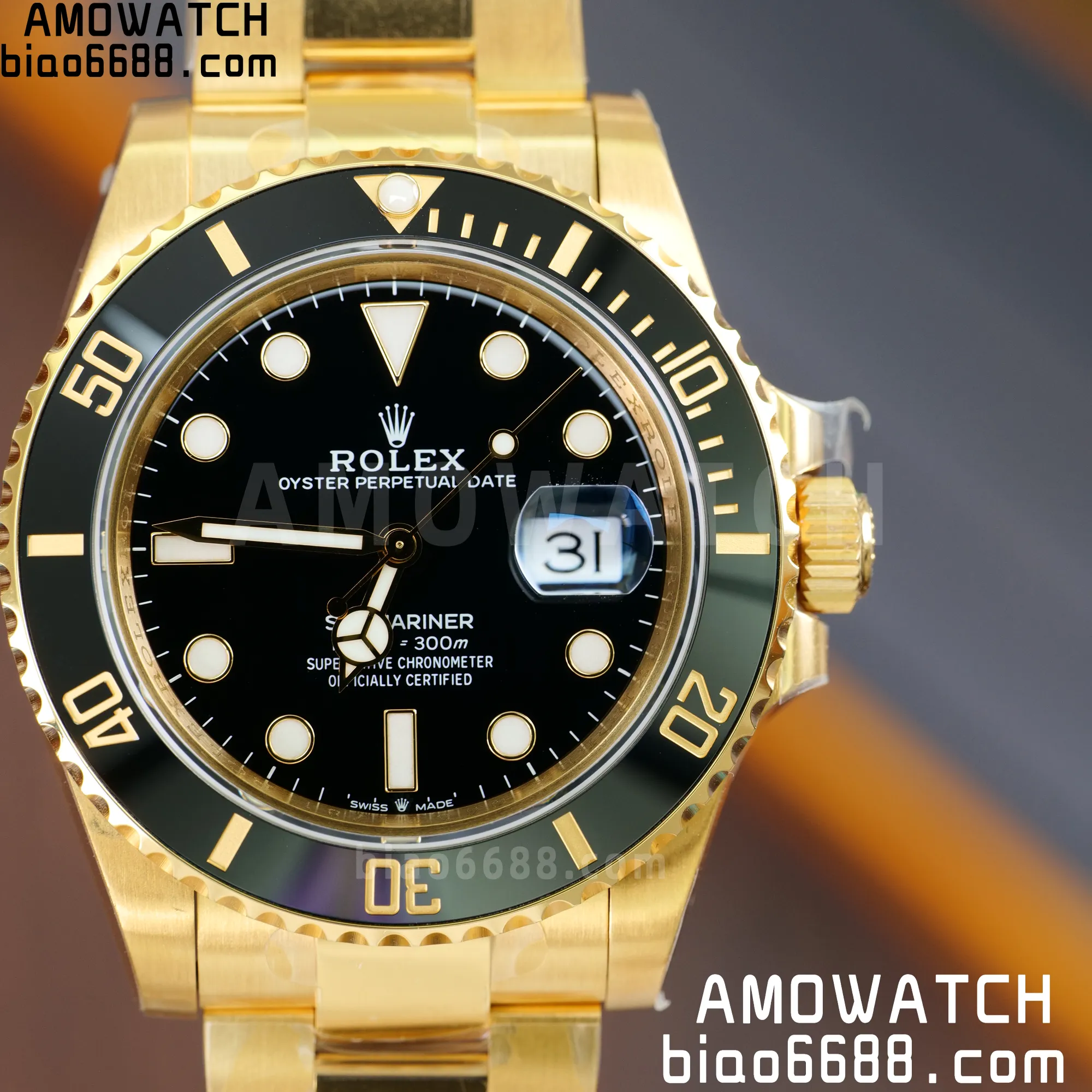999b2686101f04b 阿默表行AmoWatch
