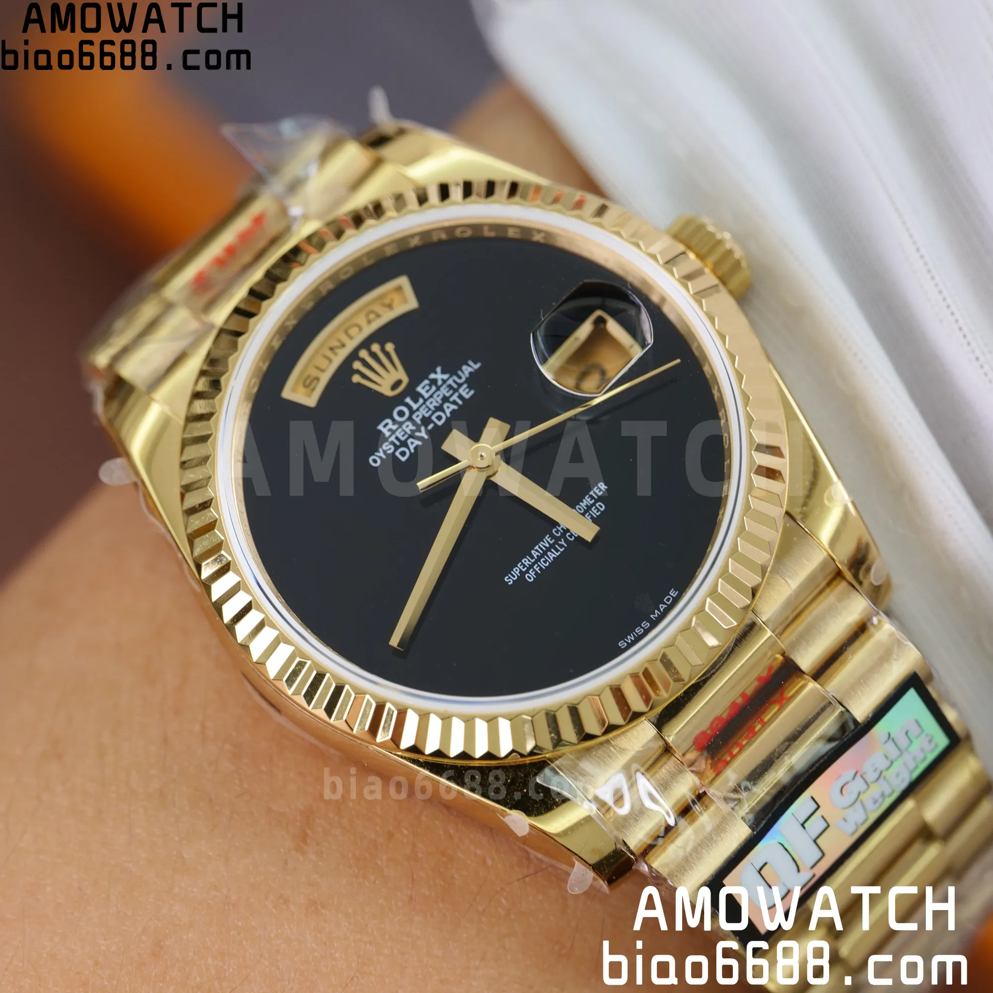 99b3debe2015961 阿默表行AmoWatch