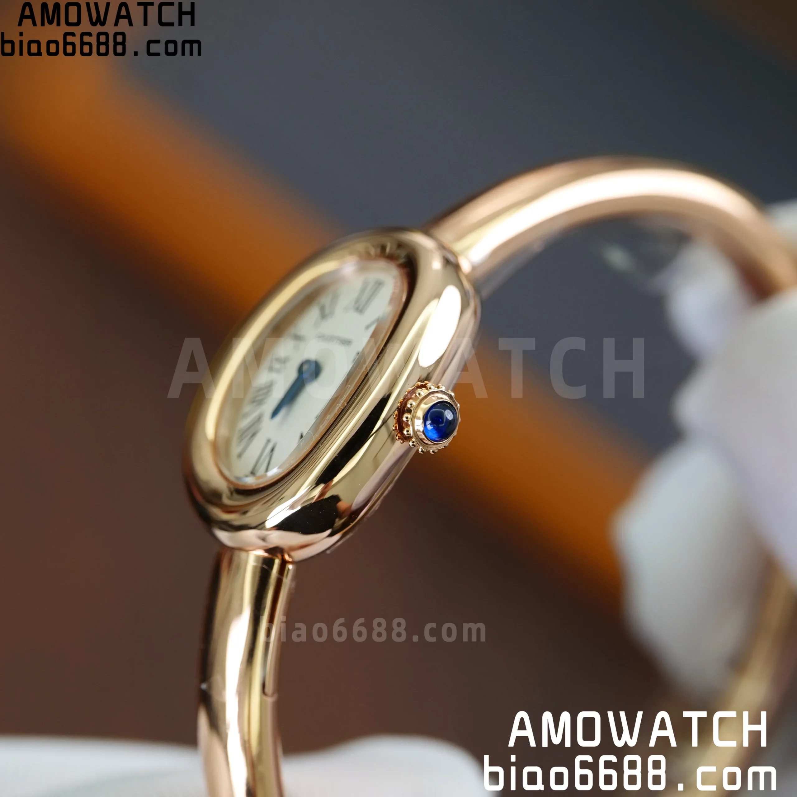 99d8865e765342d scaled AMO Watch
