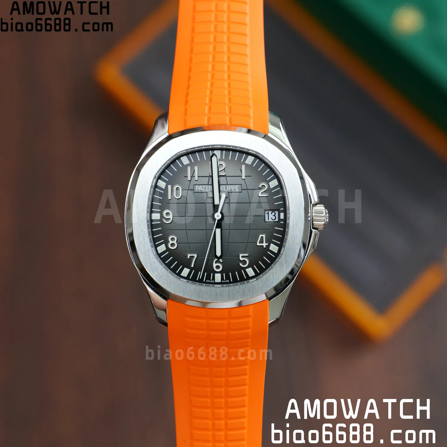 9a677aea6907a31 AMO Watch