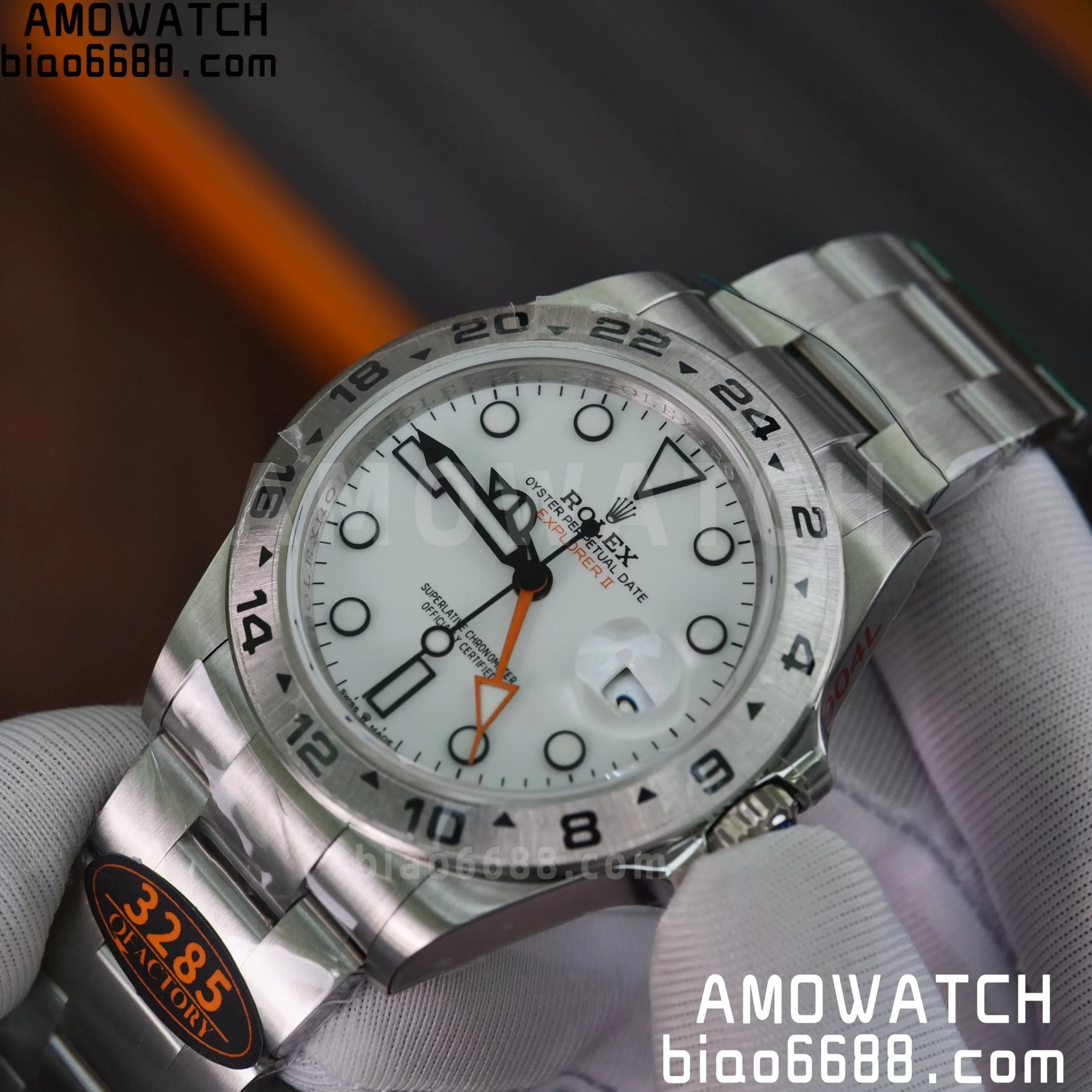 9aba06519e1852a scaled AMO Watch
