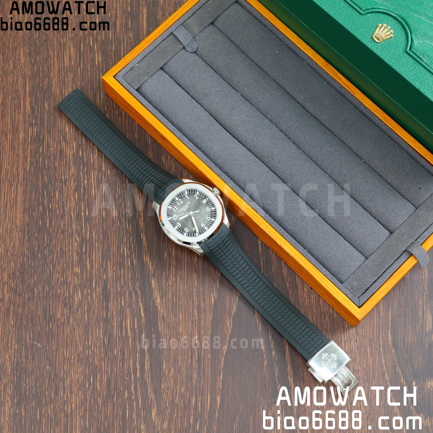 9b2ce332be21a73 阿默表行AmoWatch
