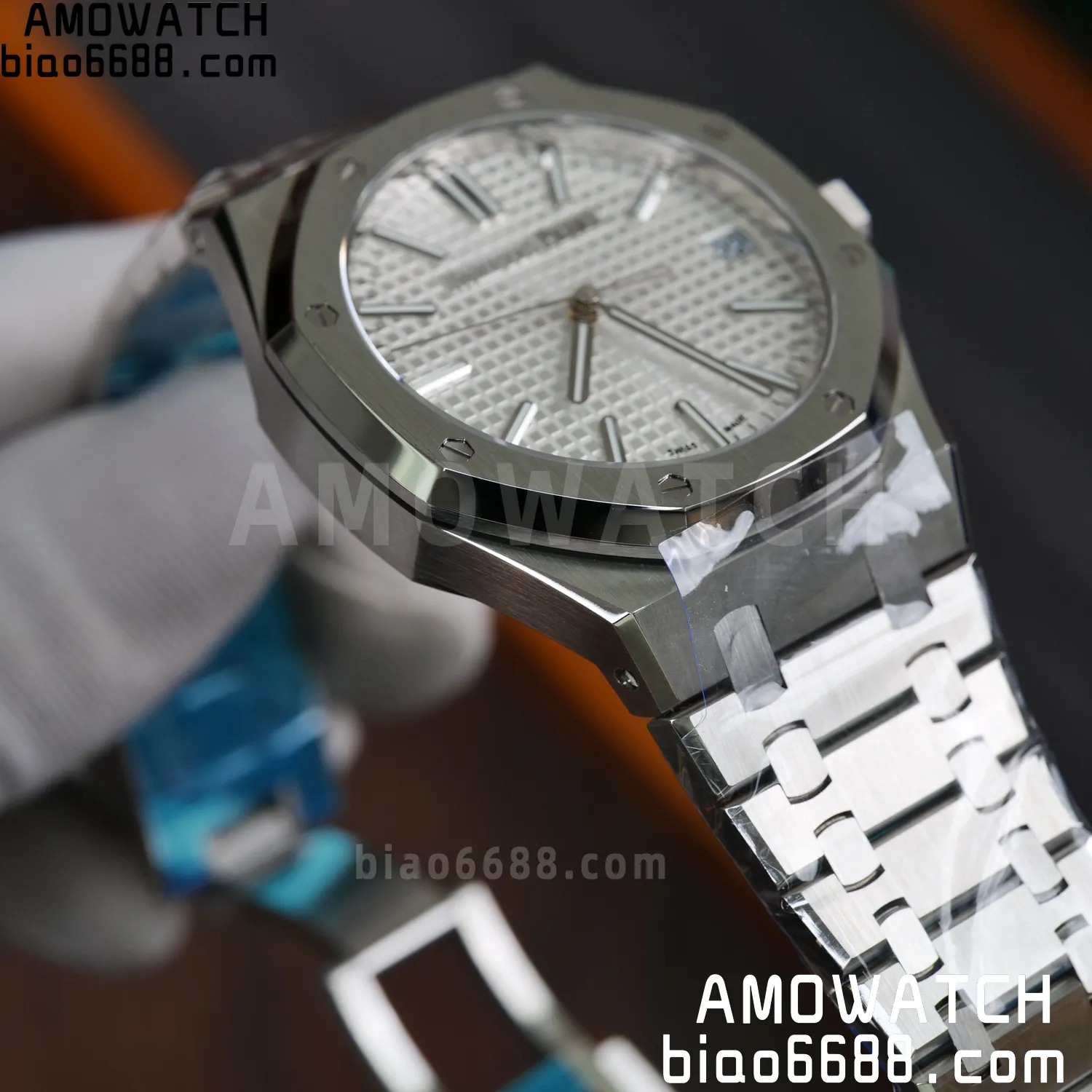 9b38c7c40d13fbf 阿默表行AmoWatch