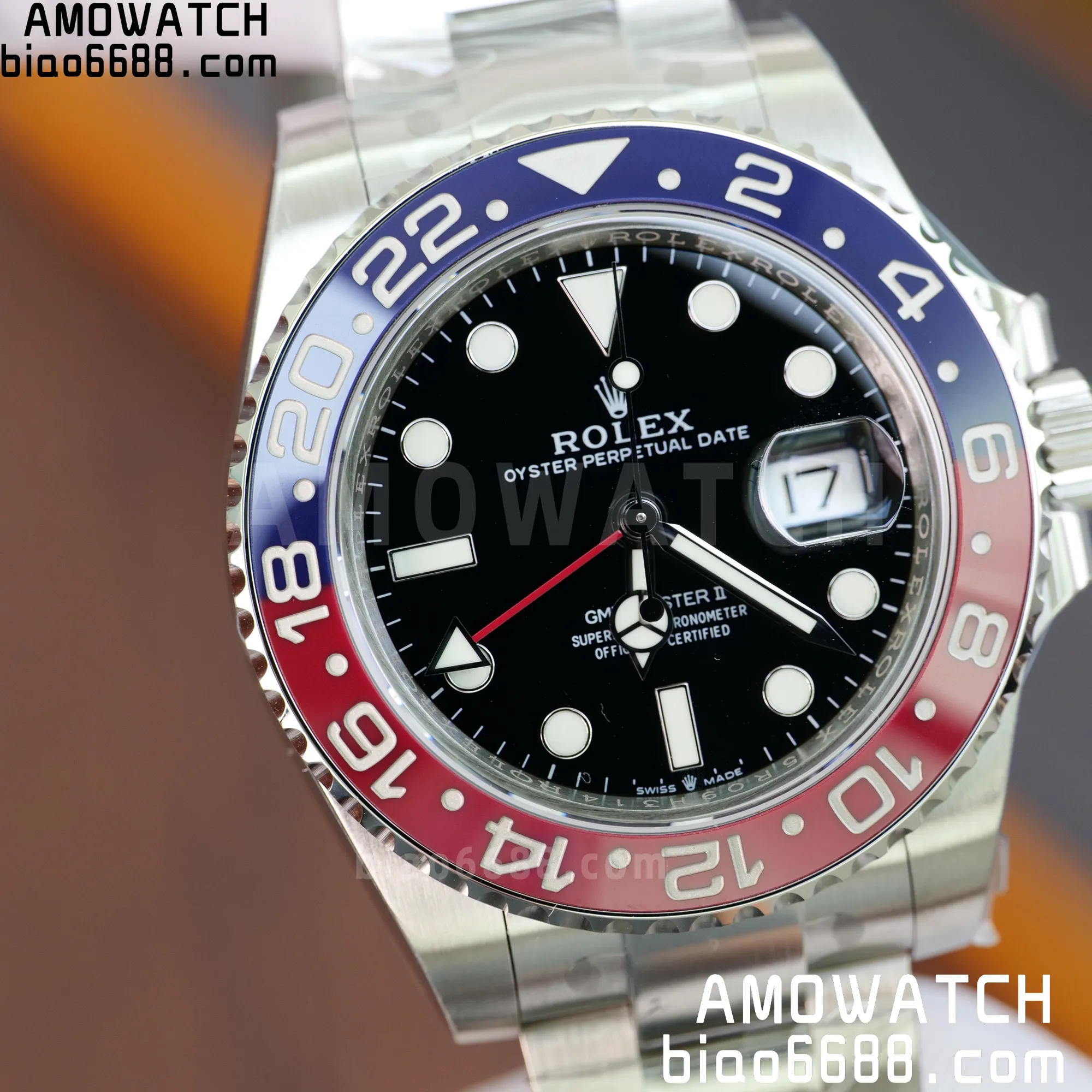 9ba68eca18ddeaf AMO Watch