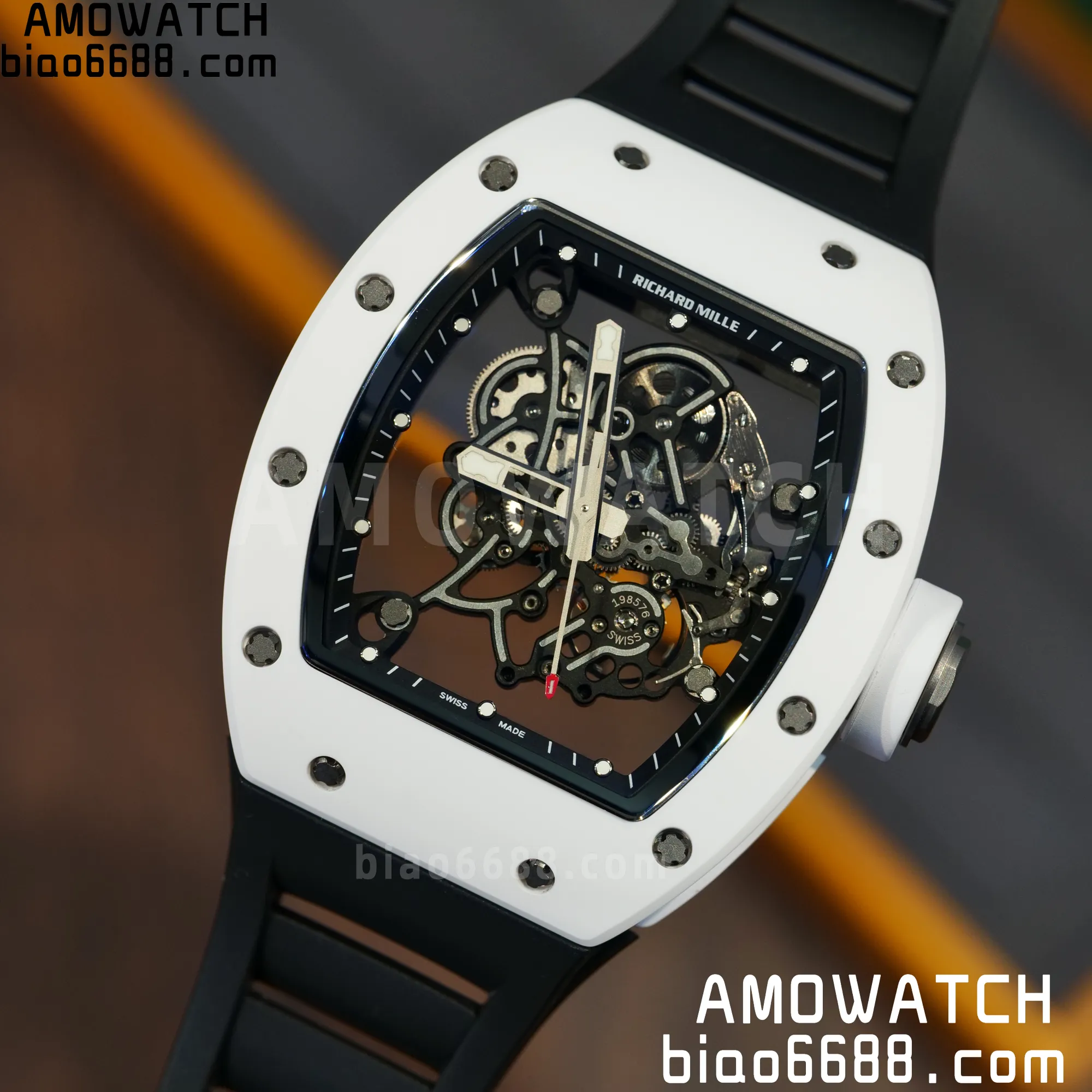 9bd6a876a0e10f7 AMO Watch